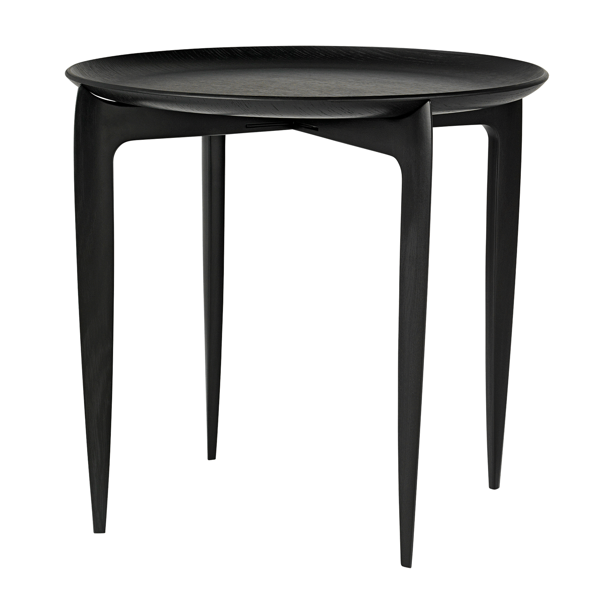 Tray Table Beistelltisch