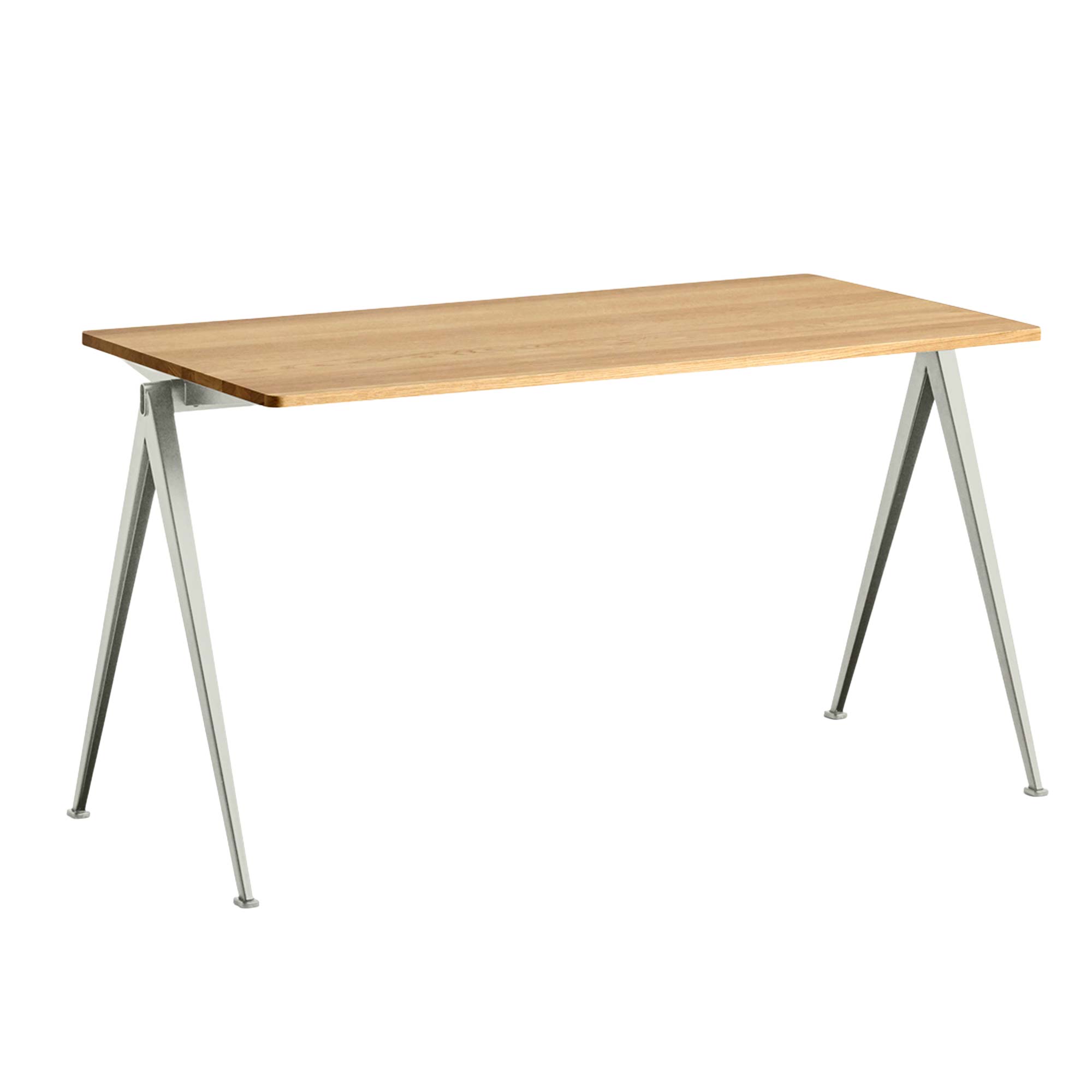 Pyramid 01 Table Tisch