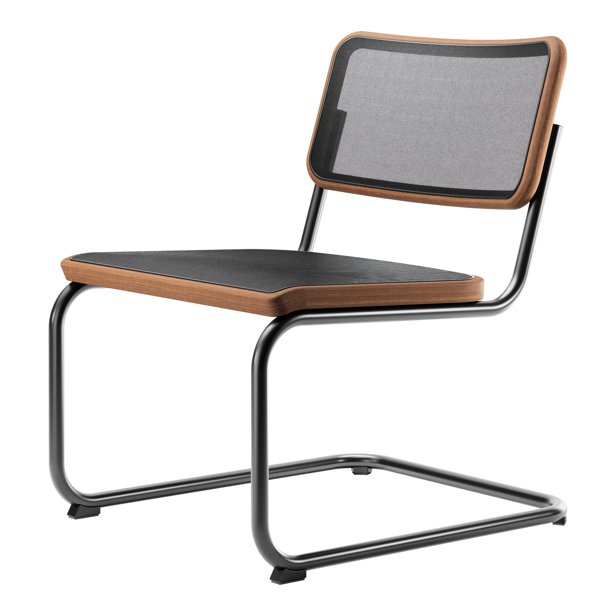 S 32 NL Lounge Stuhl