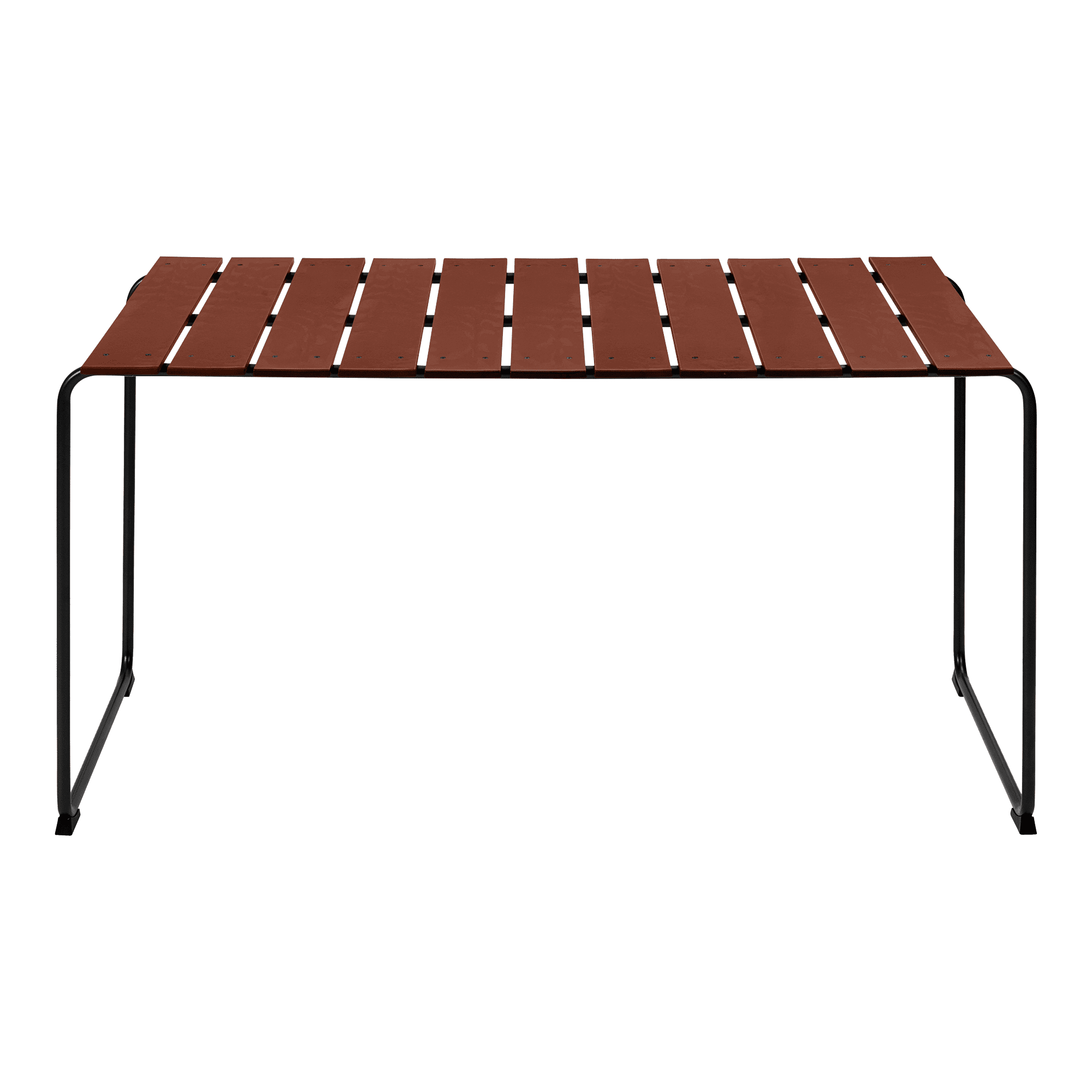 Ocean Table Tisch groß