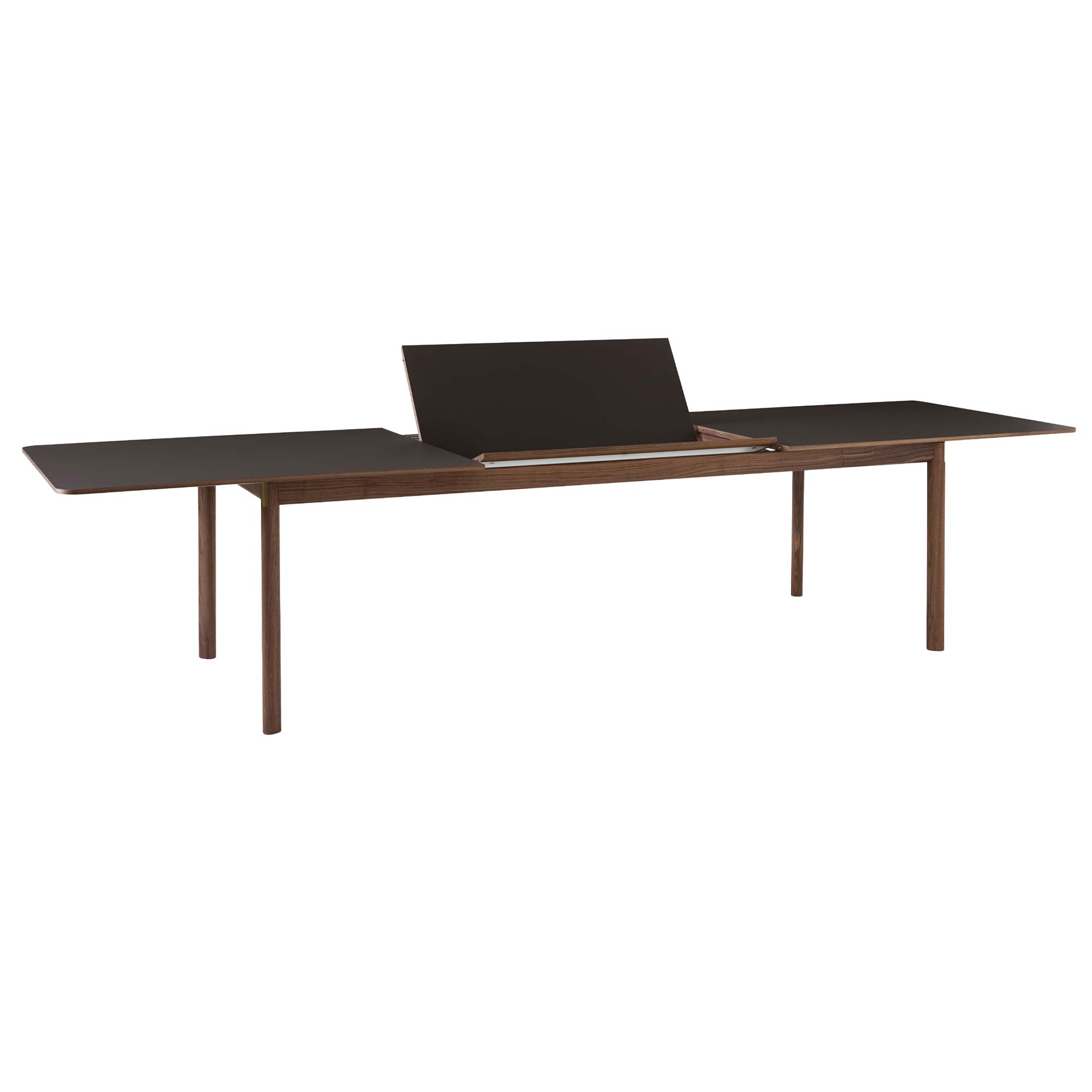 Patch HW2 Table Ausziehtisch