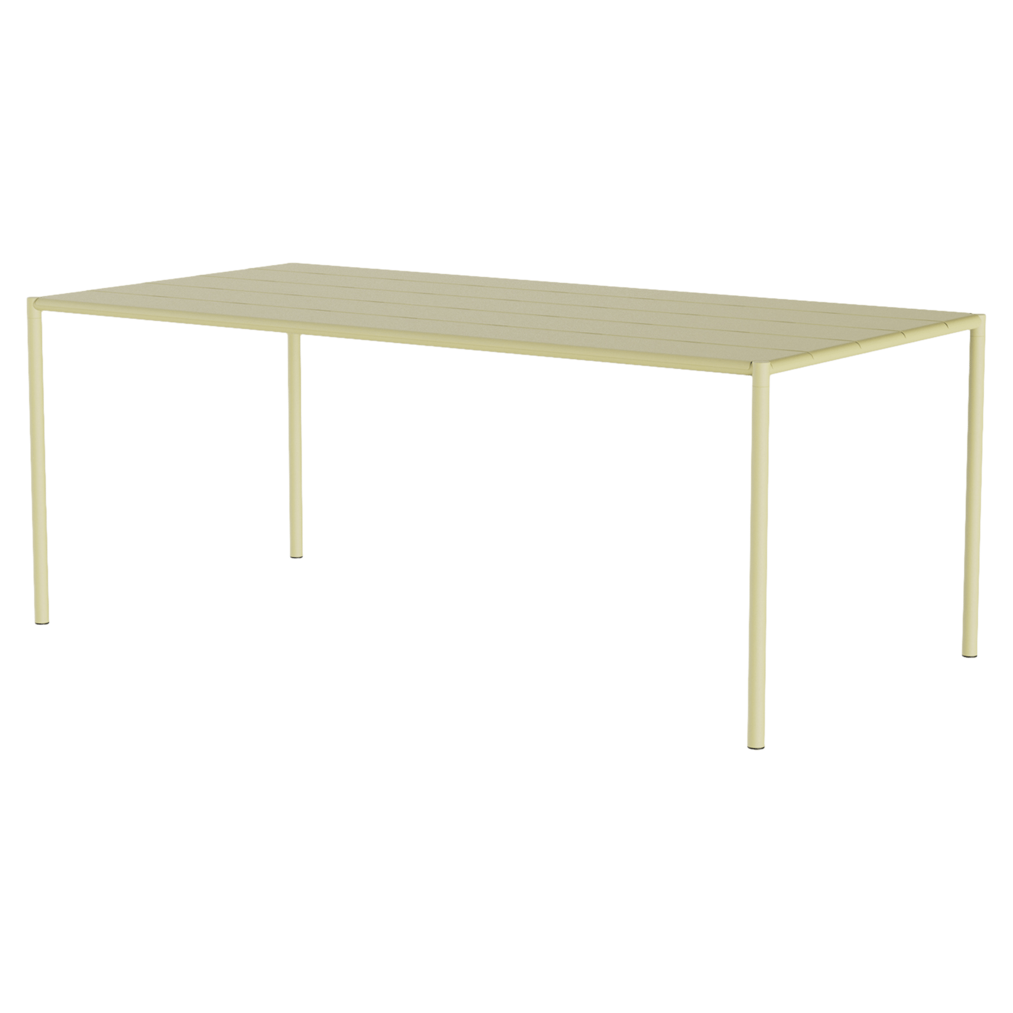 SINE Dining Table Tisch