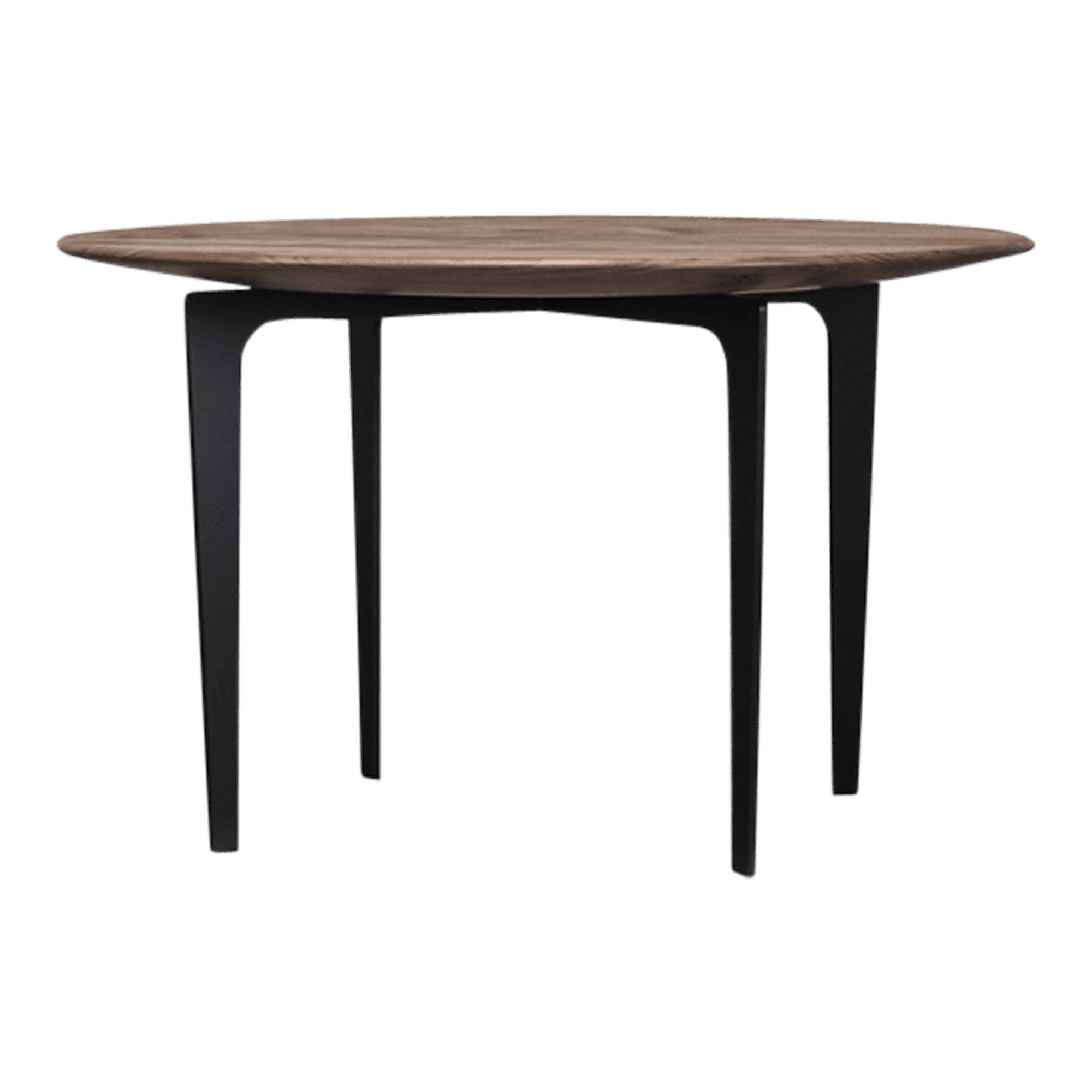 OS Side Table Beistelltisch