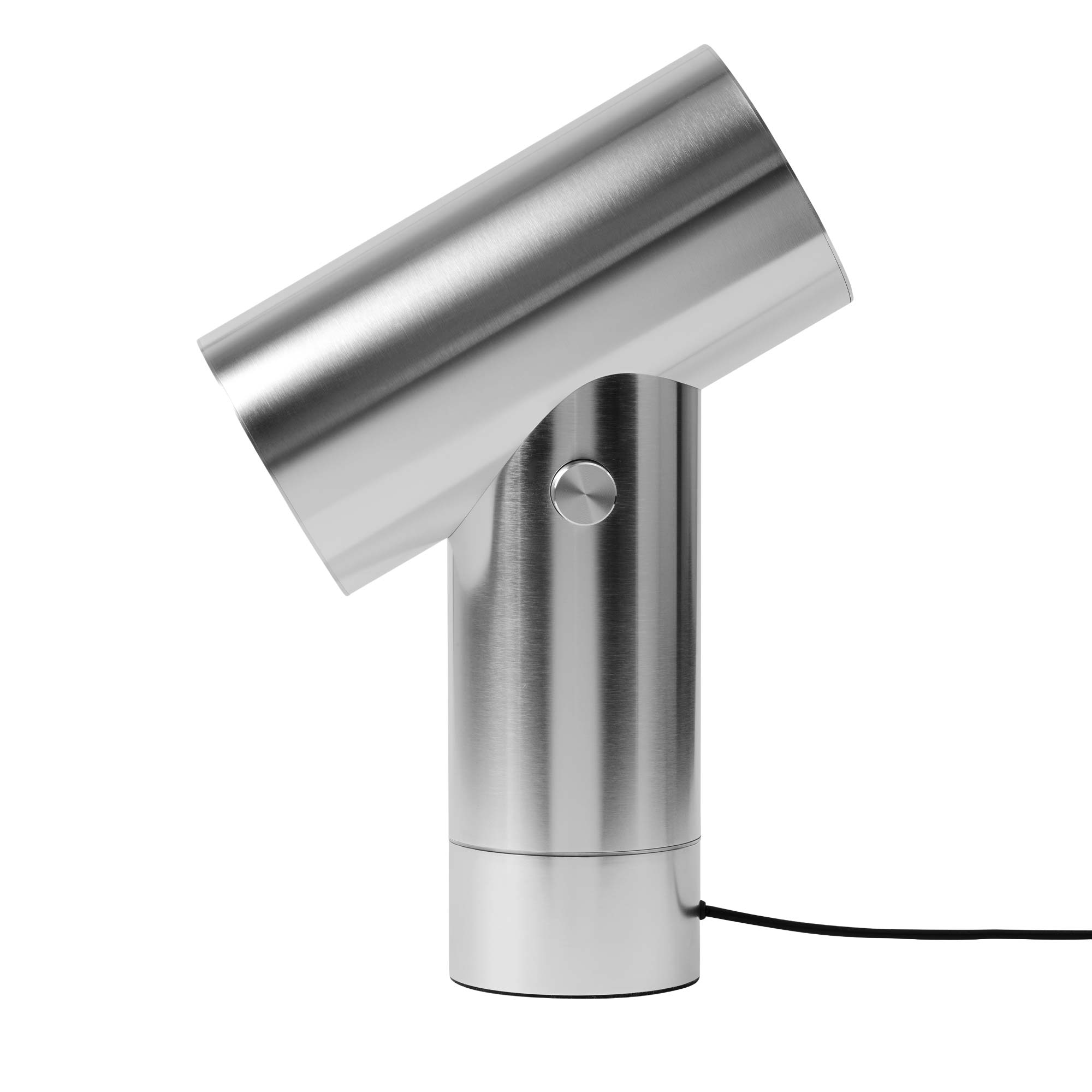 Beam Lamp Tischleuchte