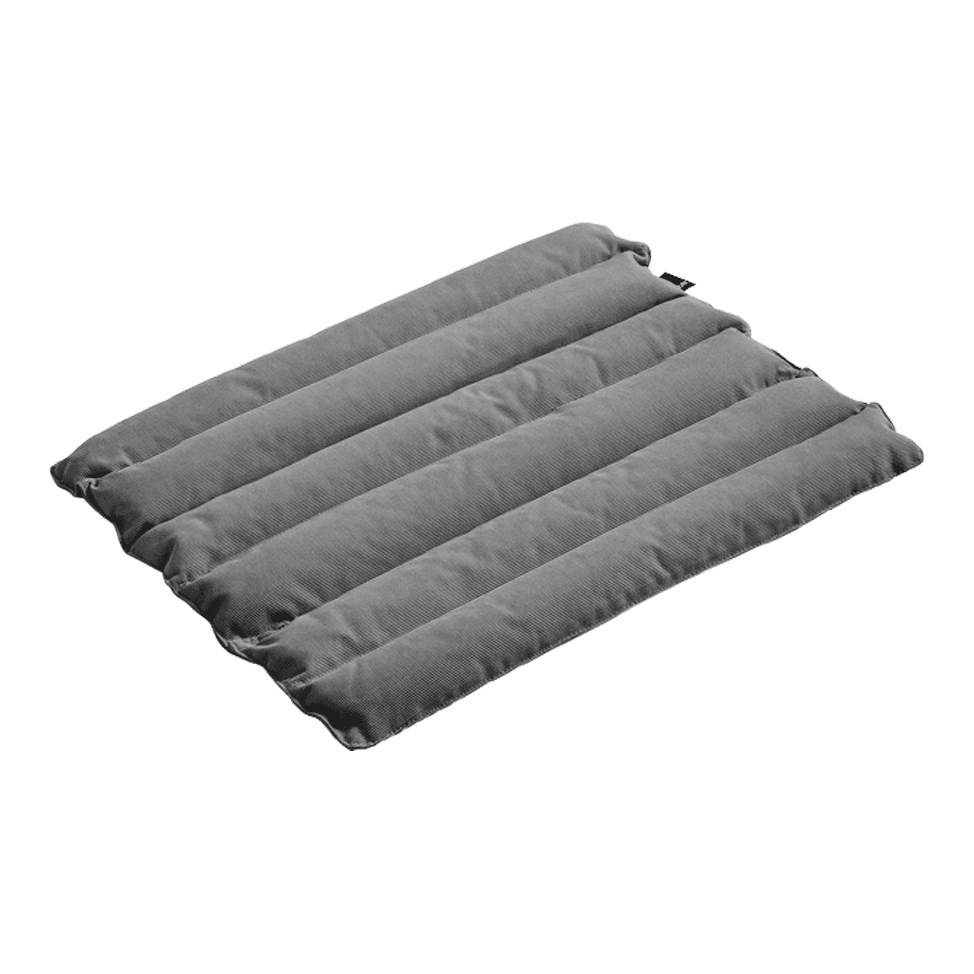 Traverse Armchair Quilted Sitzkissen