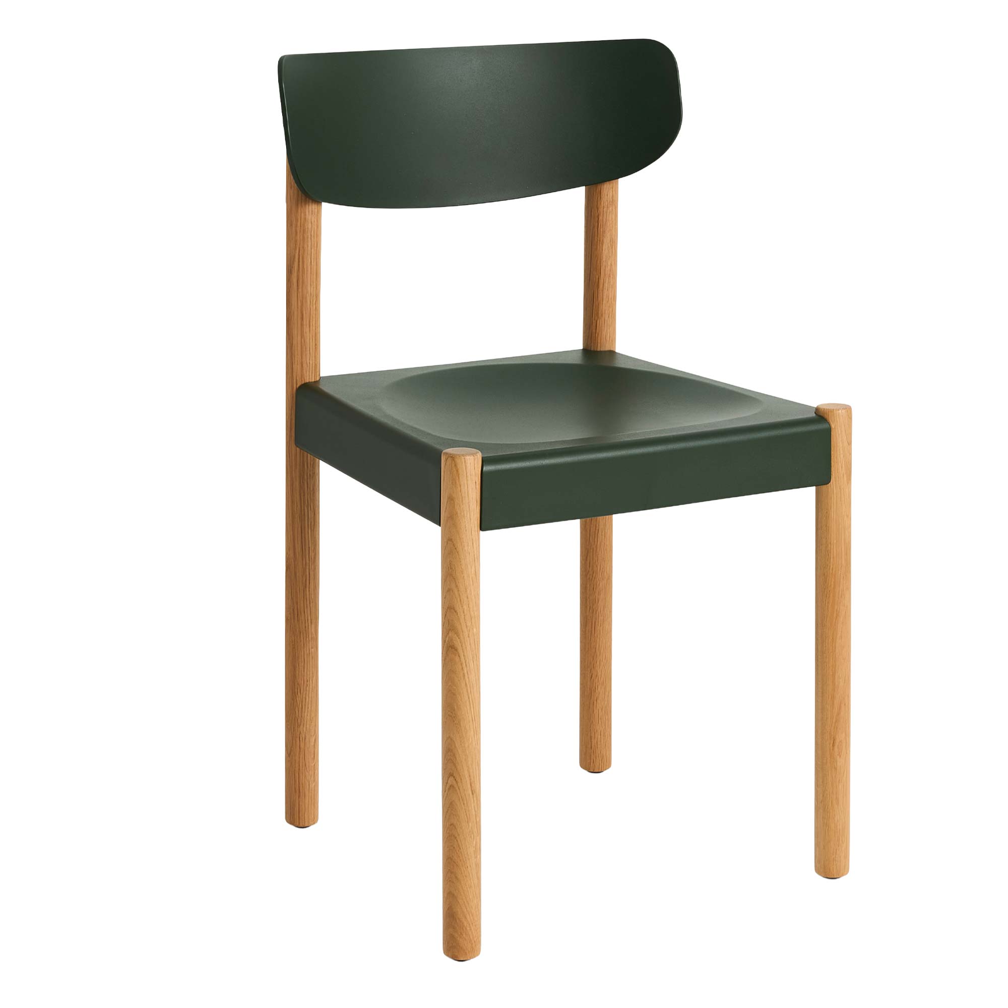 Pack Chair 10 Stuhl