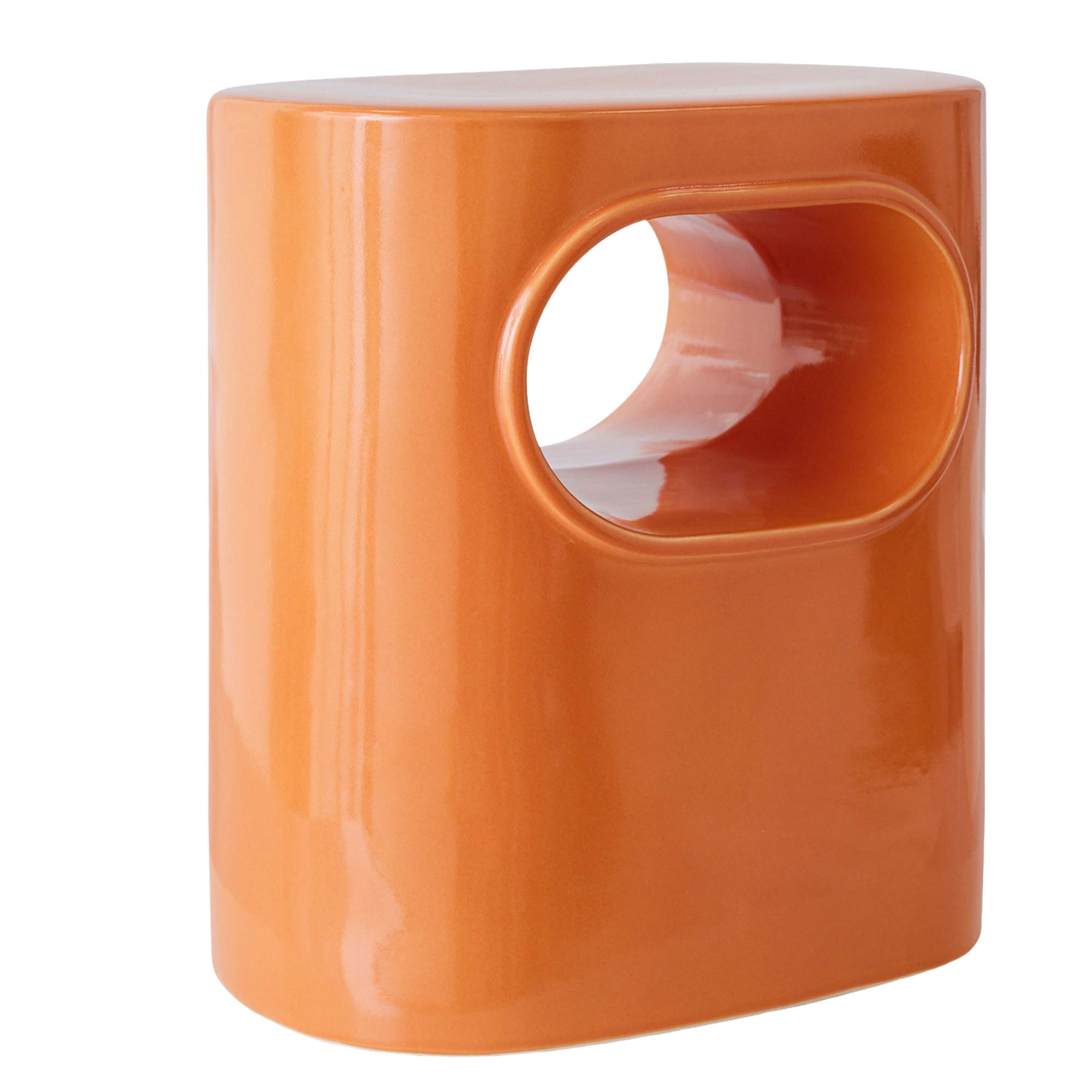 Space Side Table Beistelltisch