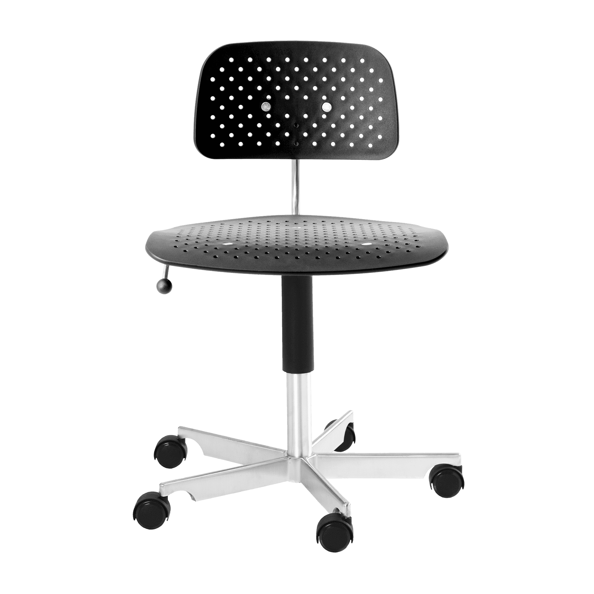Kevi Air Bürostuhl
