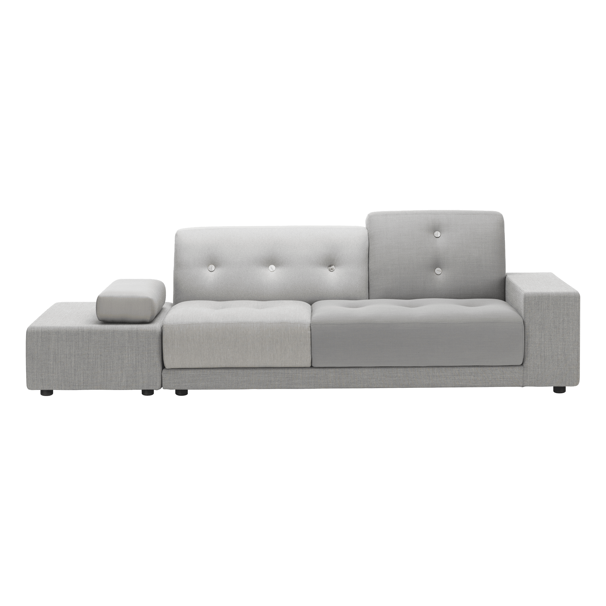 Polder Sofa