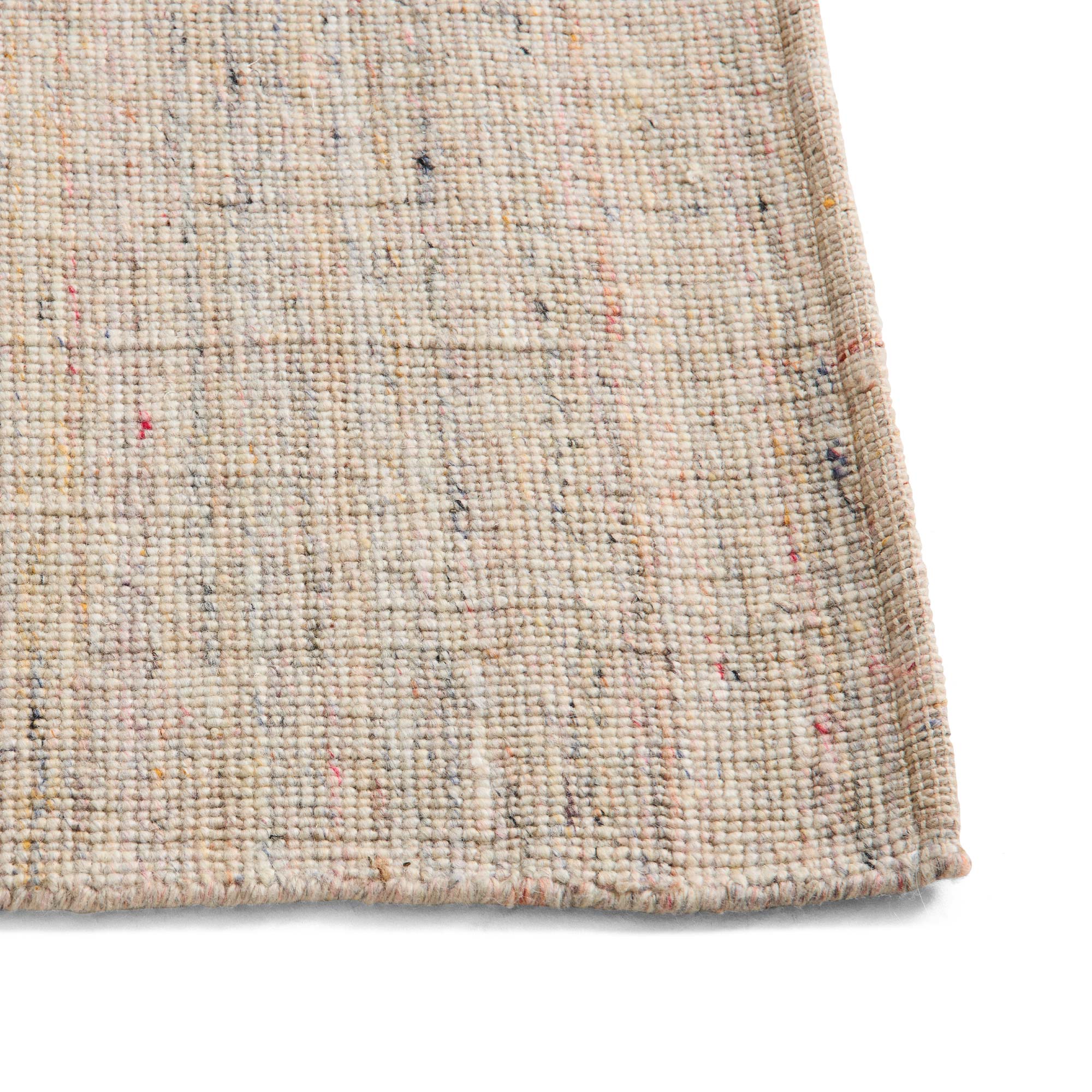 Crayon Rug Teppich