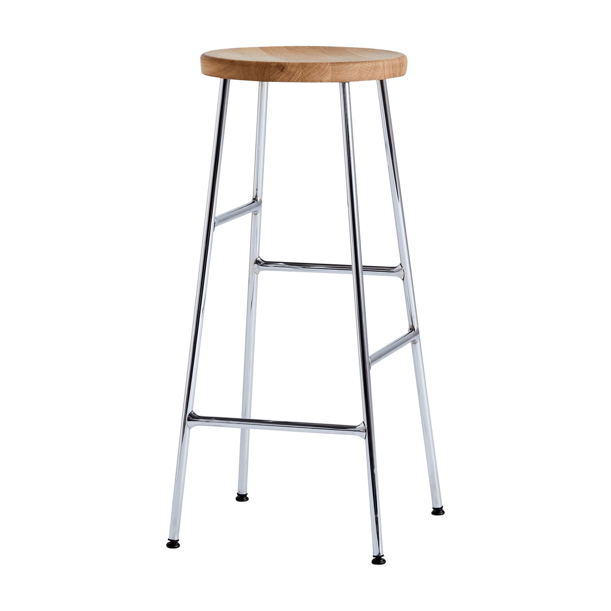 Cornet High Barhocker