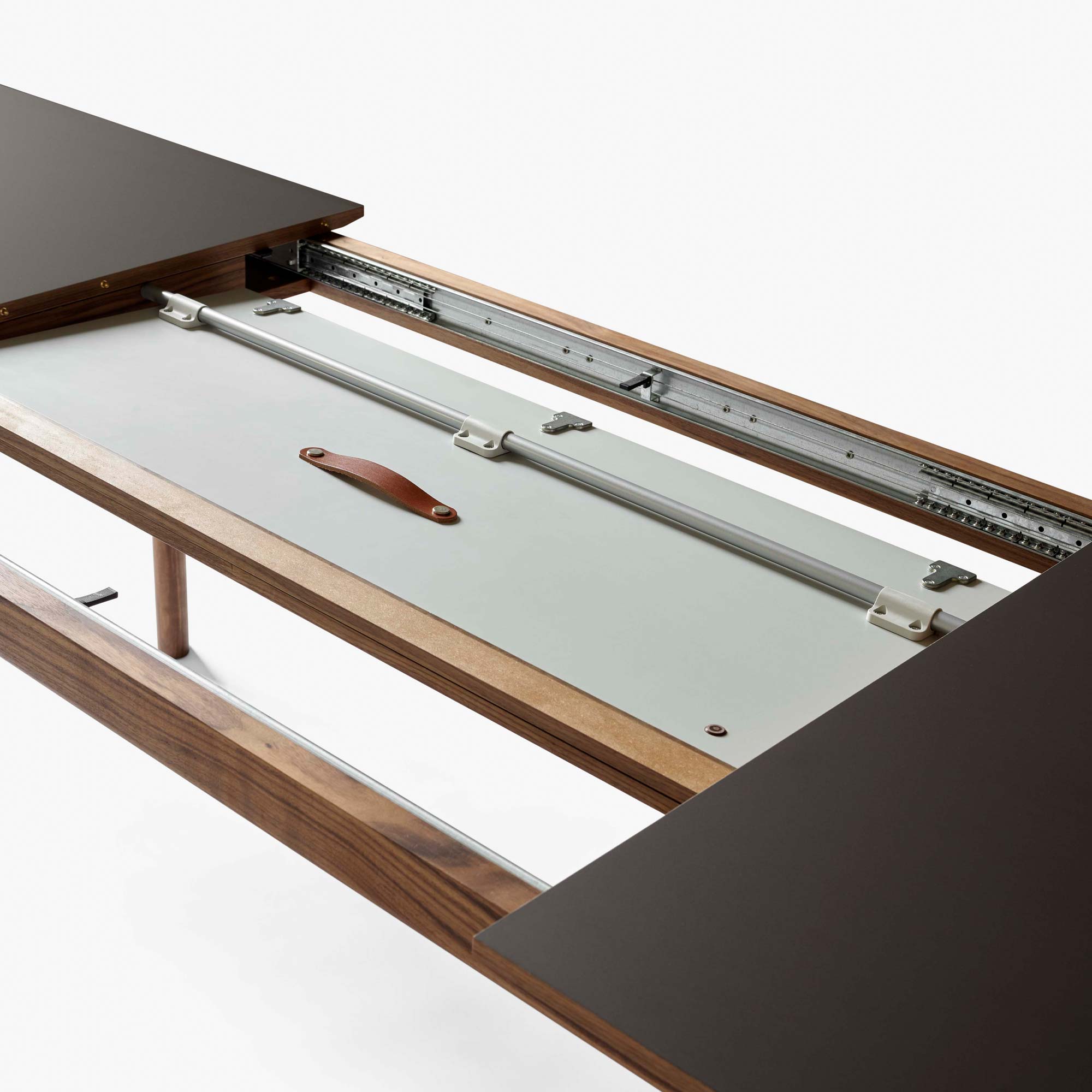 Patch HW1 Table Ausziehtisch