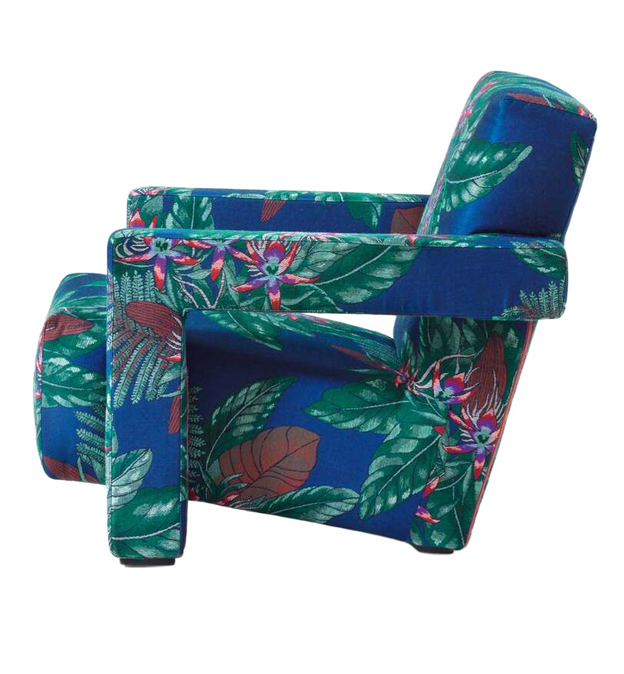 639 Utrecht XL Outdoor Sessel