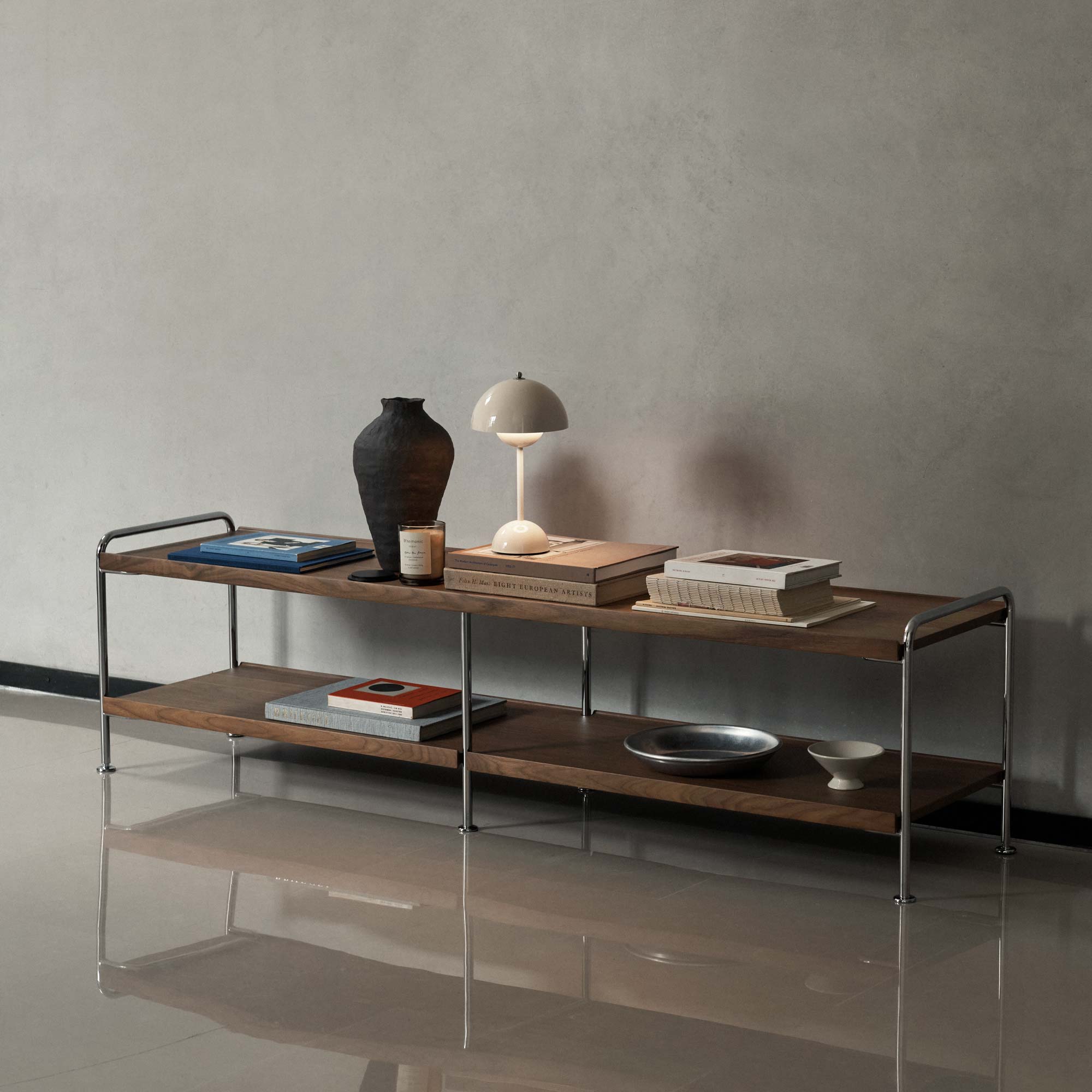 NDS4 Alima Sideboard