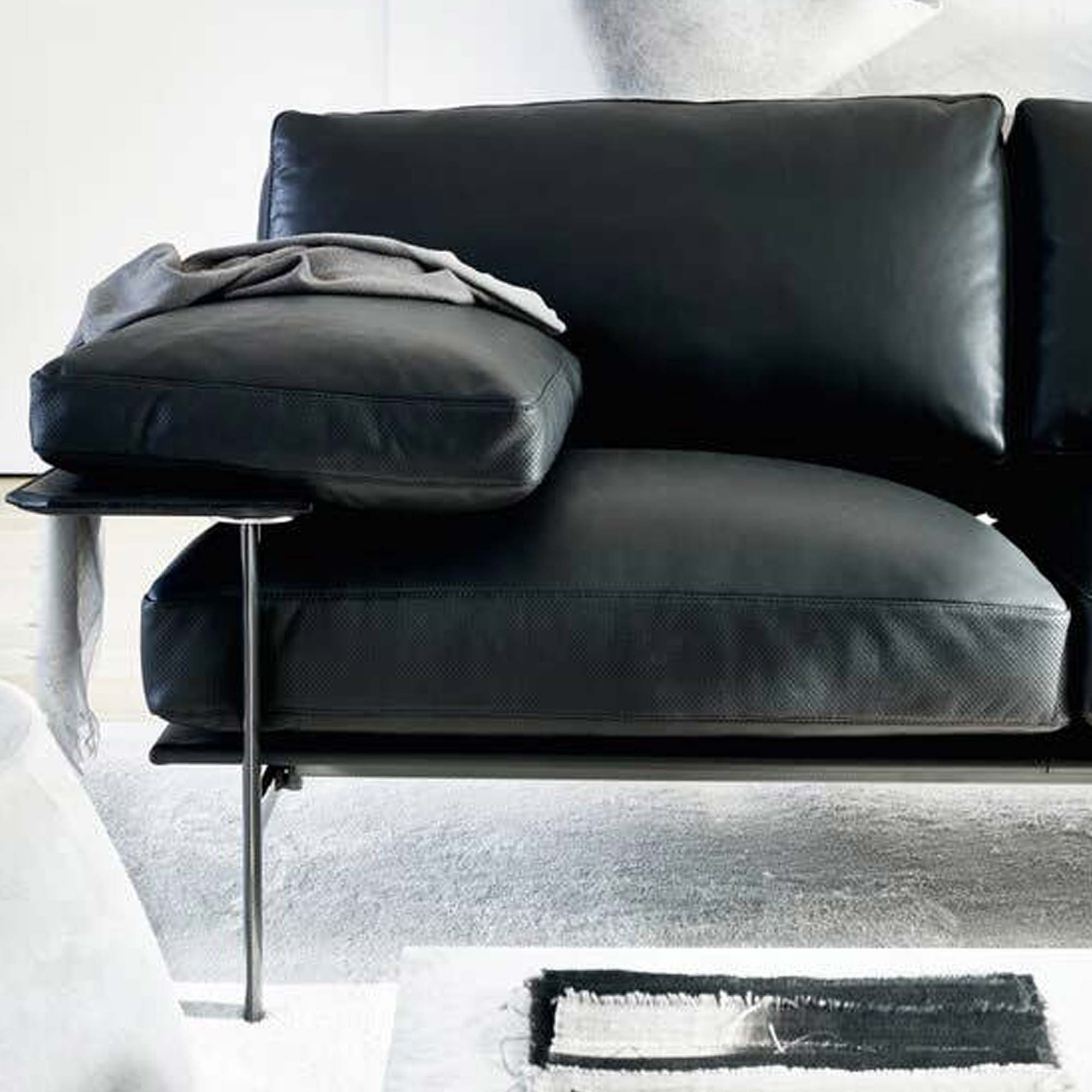 Diesis Zweisitzer Sofa