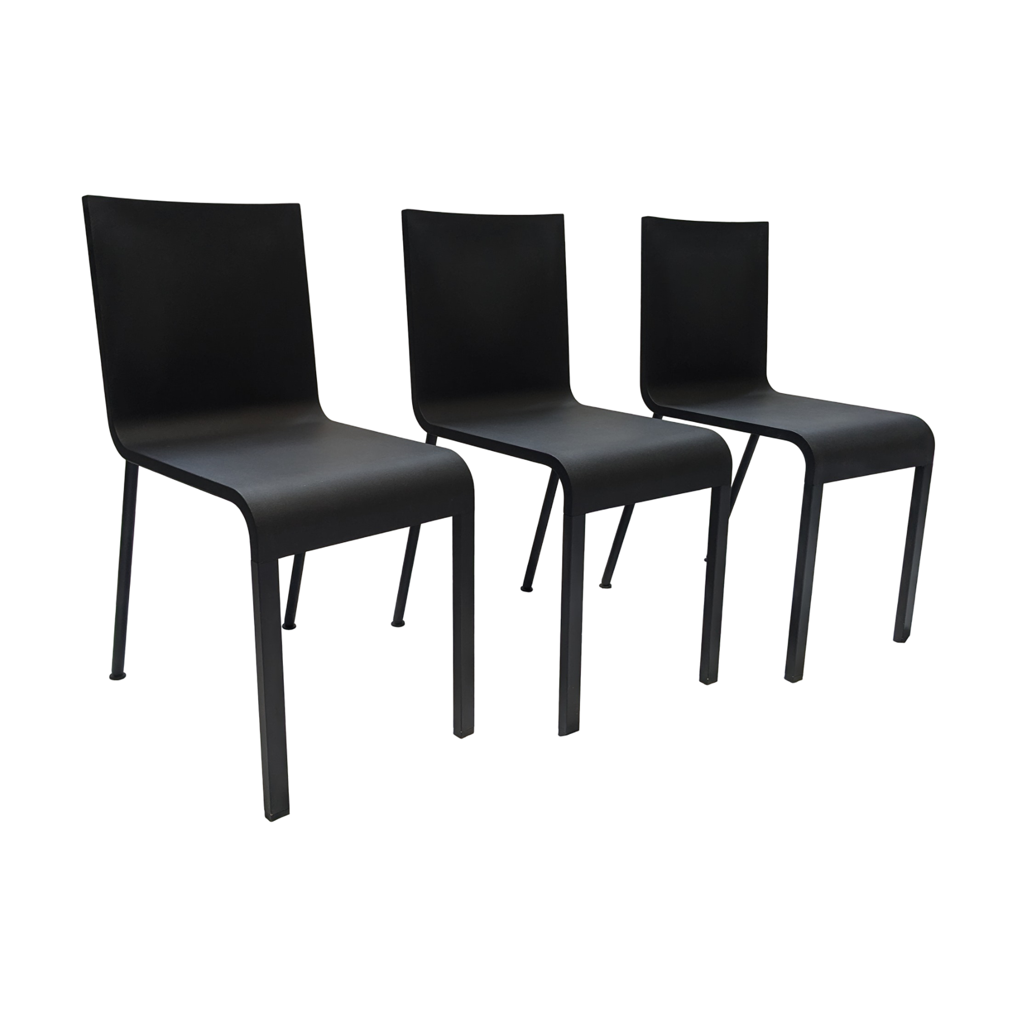 3x Stuhl .03
