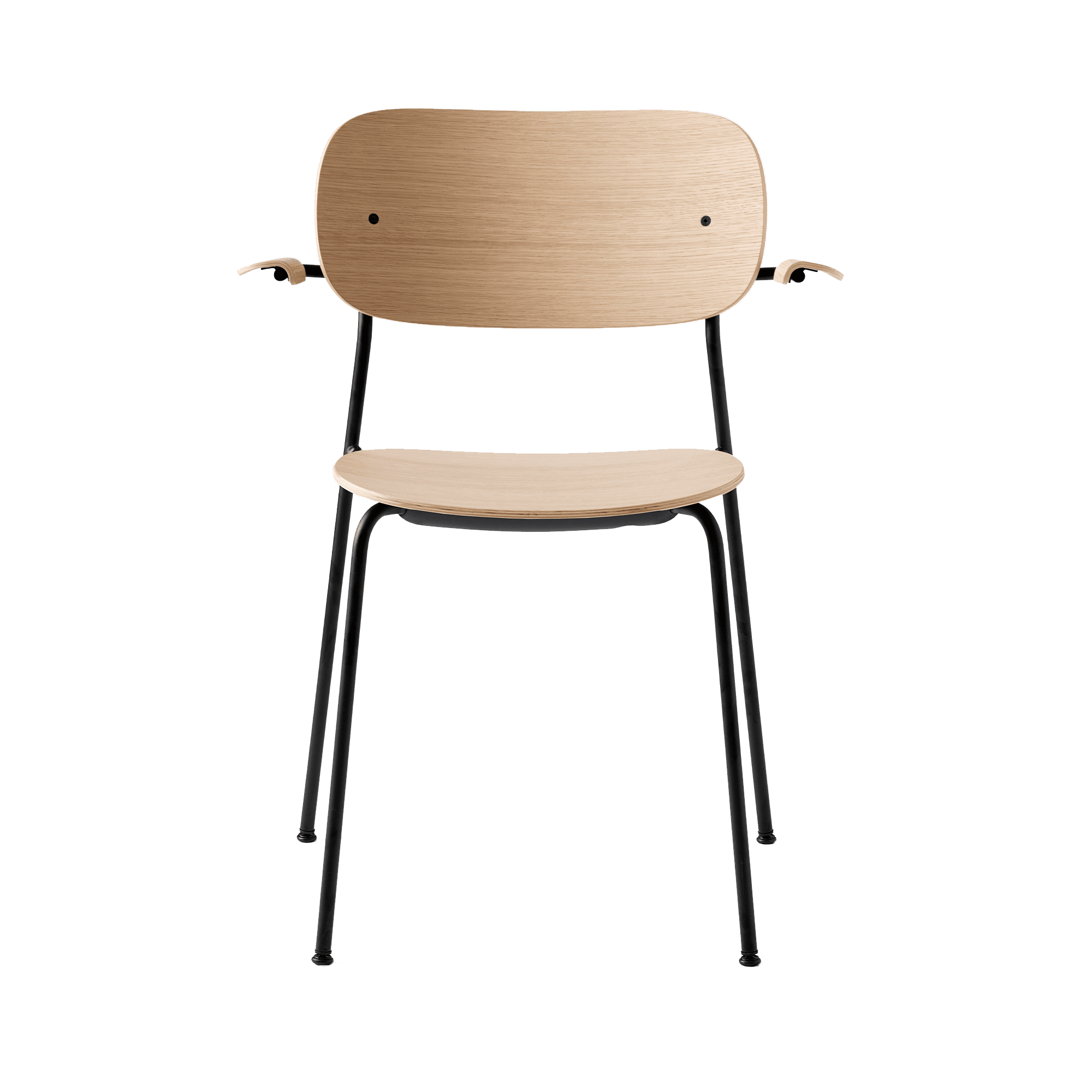 Co Chair Armlehnstuhl