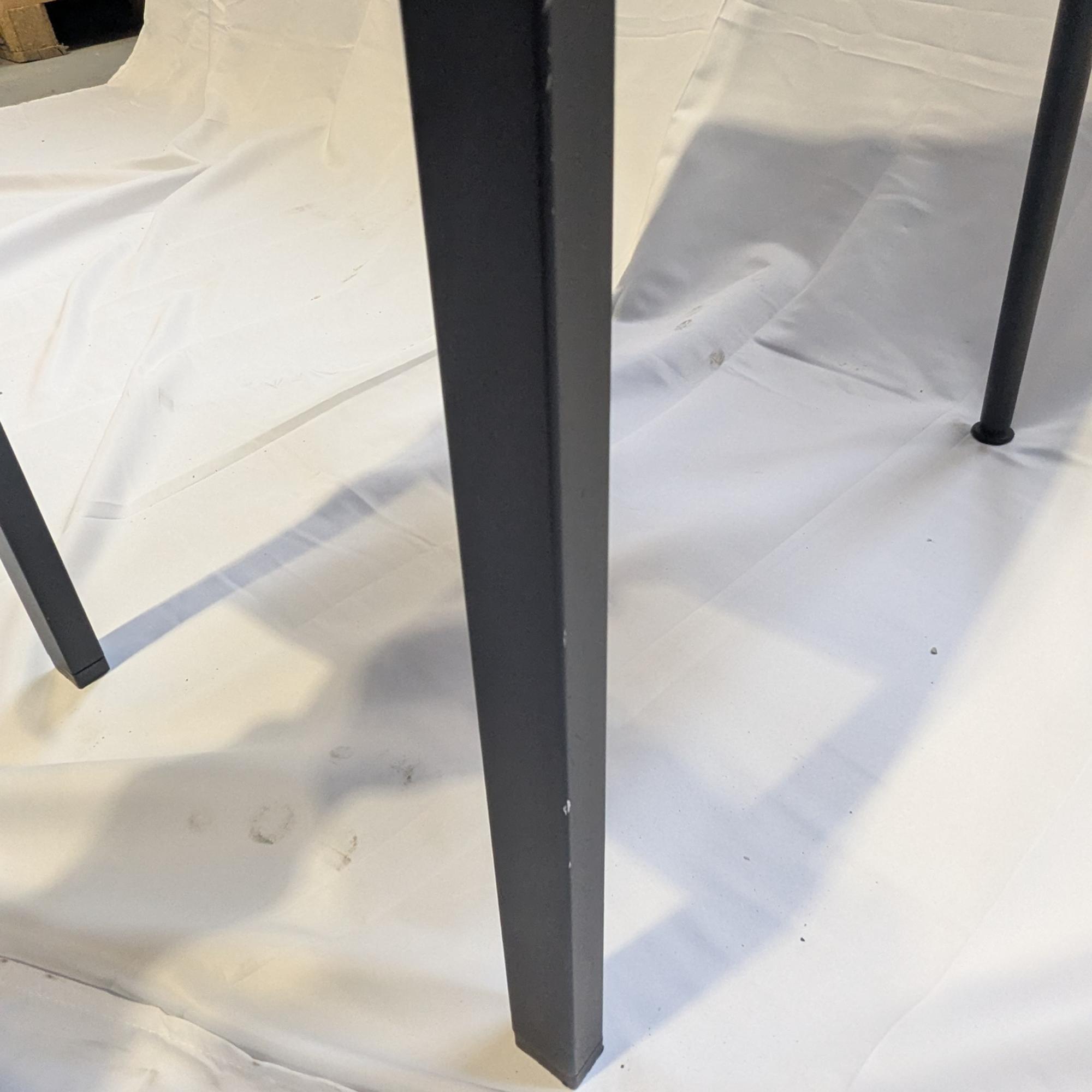 3x Stuhl .03