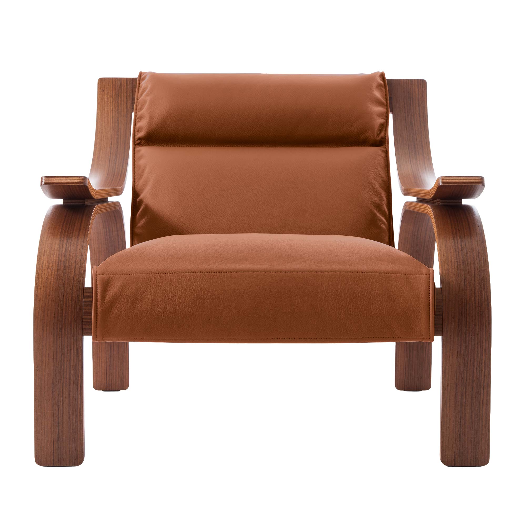 722 Woodline Sessel