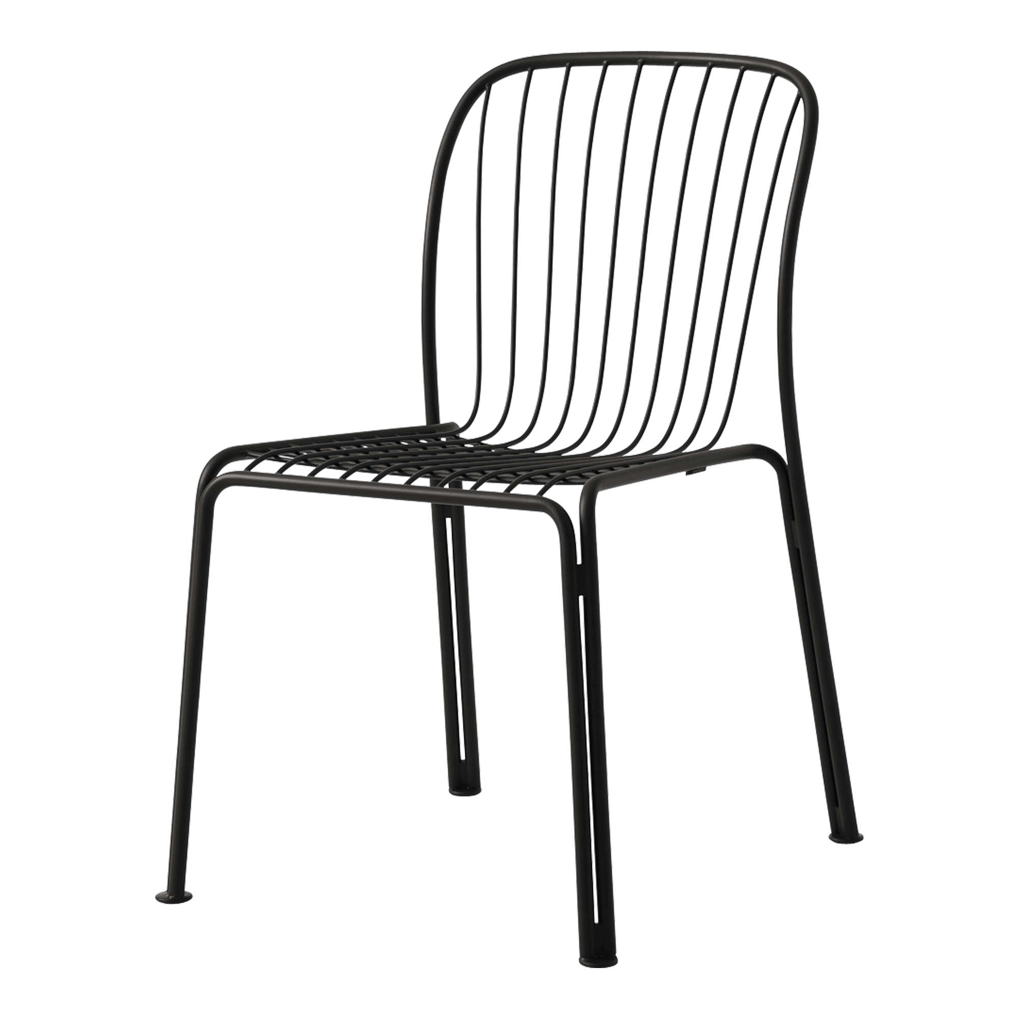 Thorvald SC94 Side Chair Stuhl