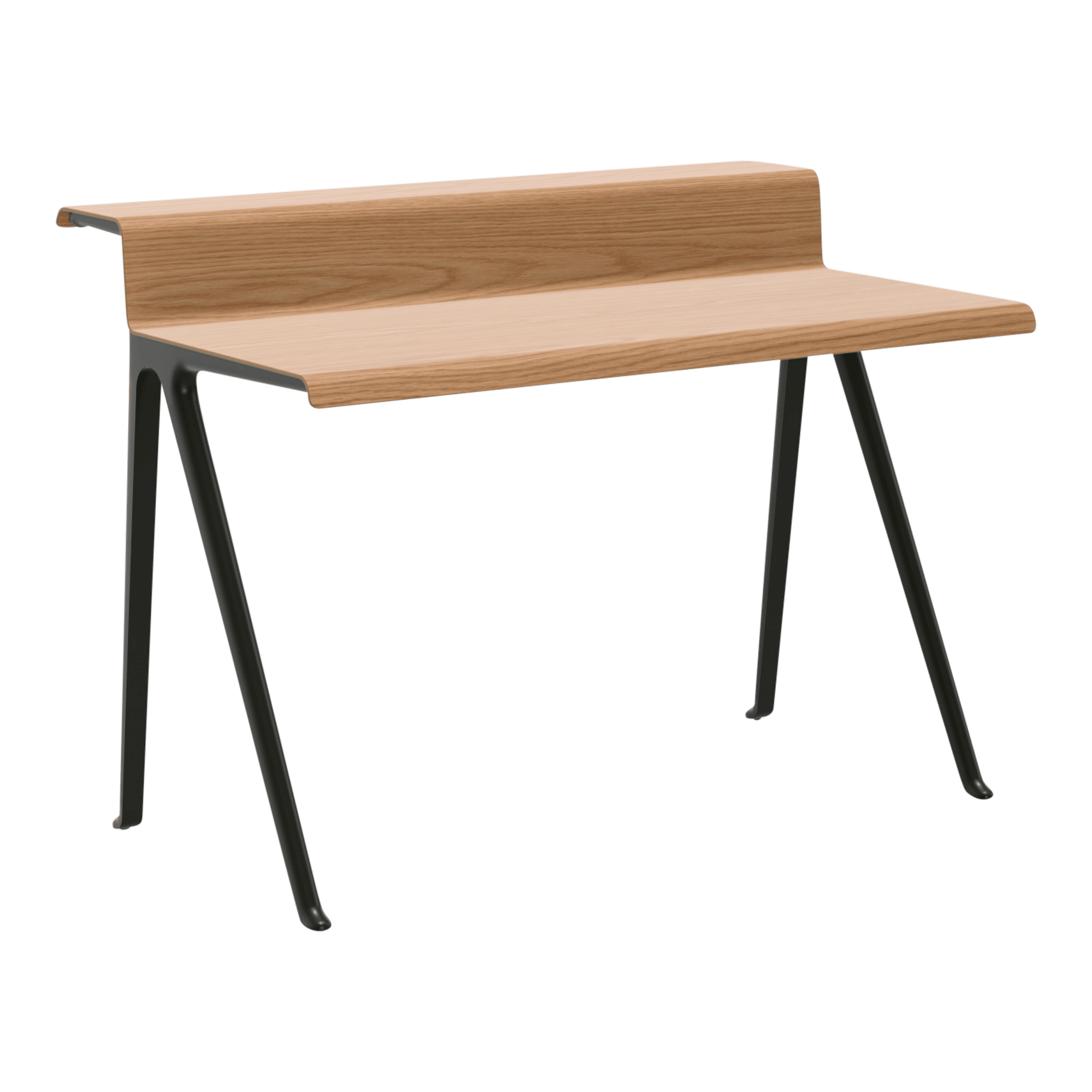 Courier Schreibtisch