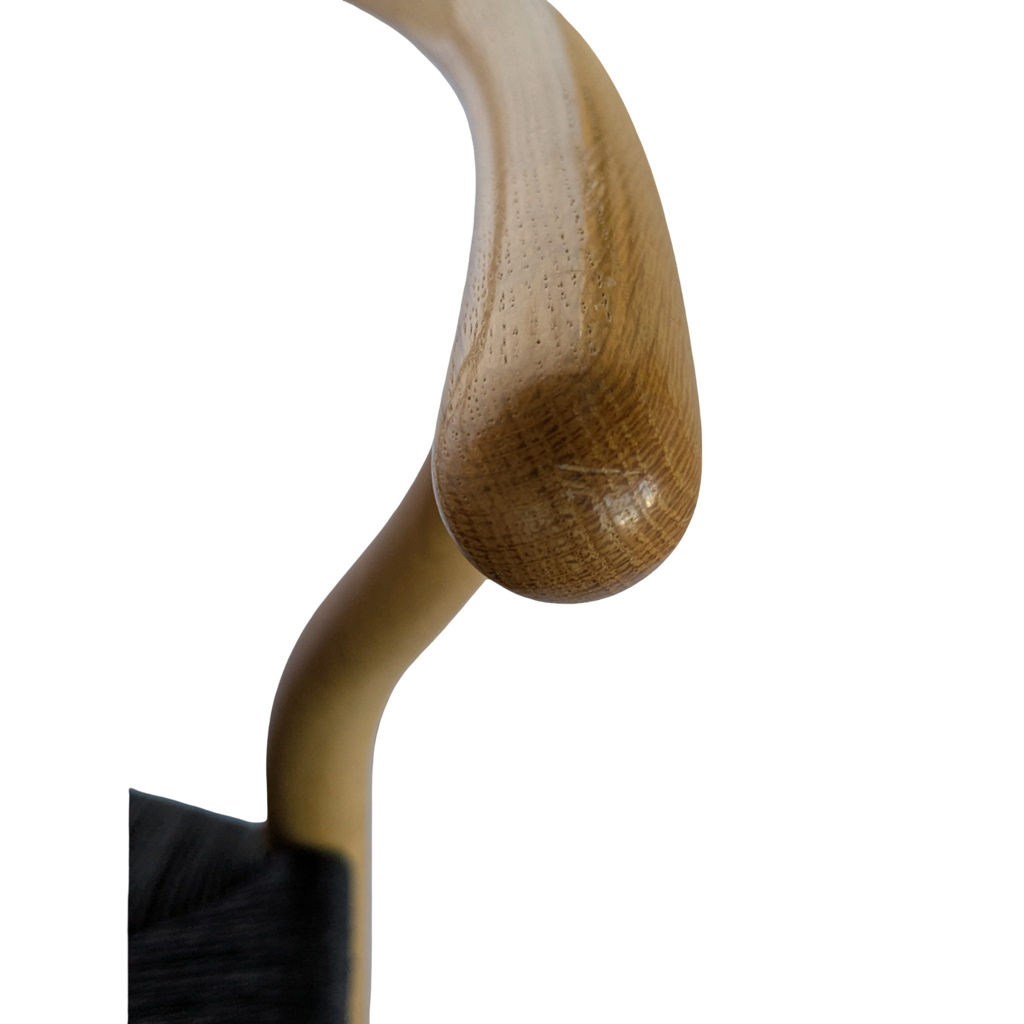 CH24 Wishbone Chair