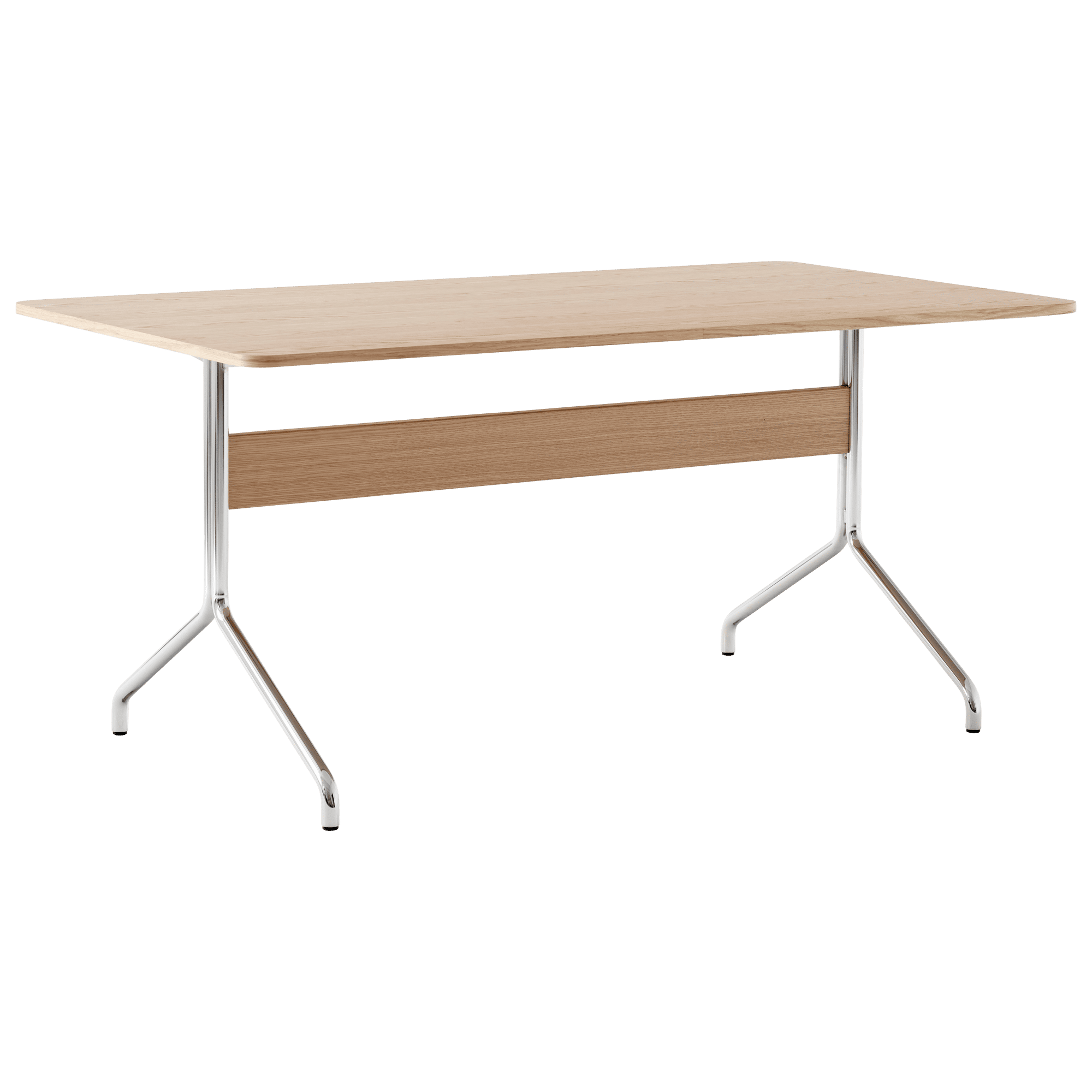 Pavilion AV19 Tisch