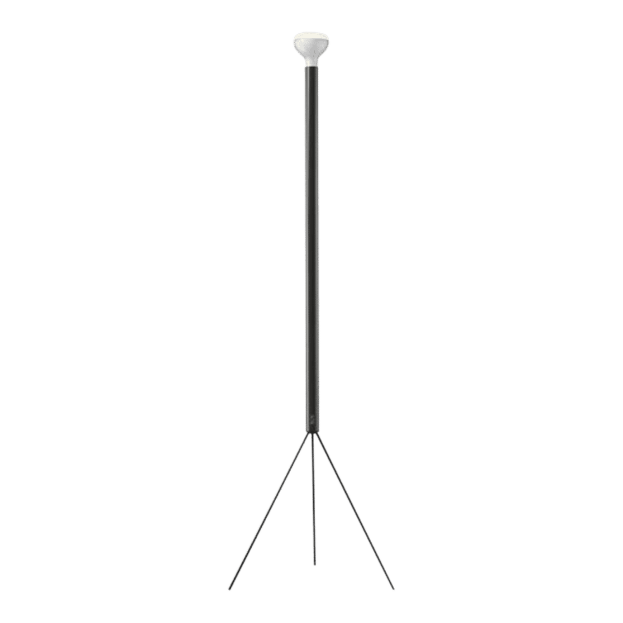 Luminator Stehleuchte