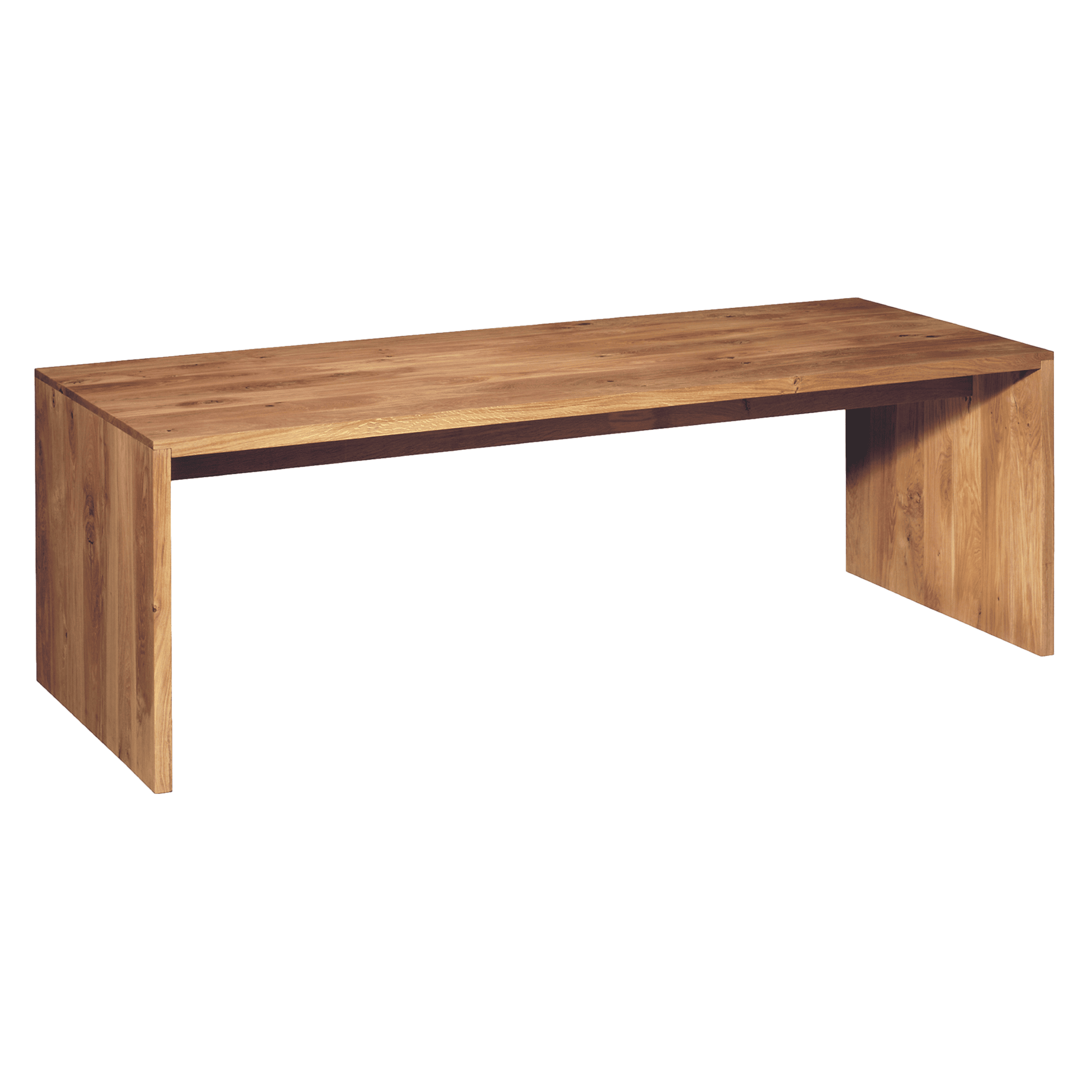 TA01 Ponte Tisch