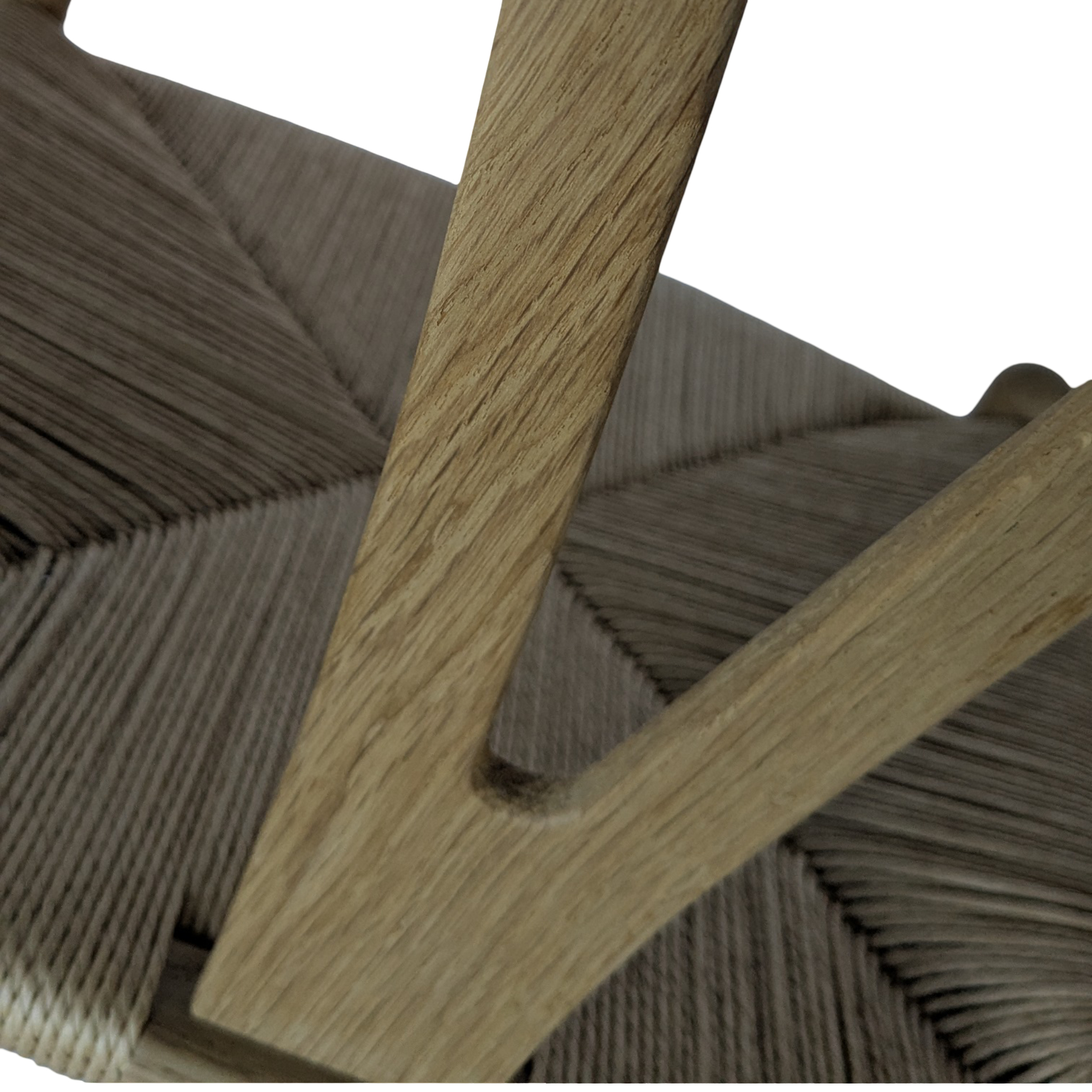 CH24 Wishbone Chair