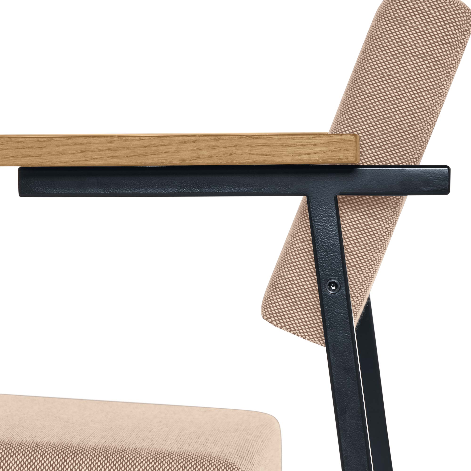 SE69 Dining Chair Stuhl