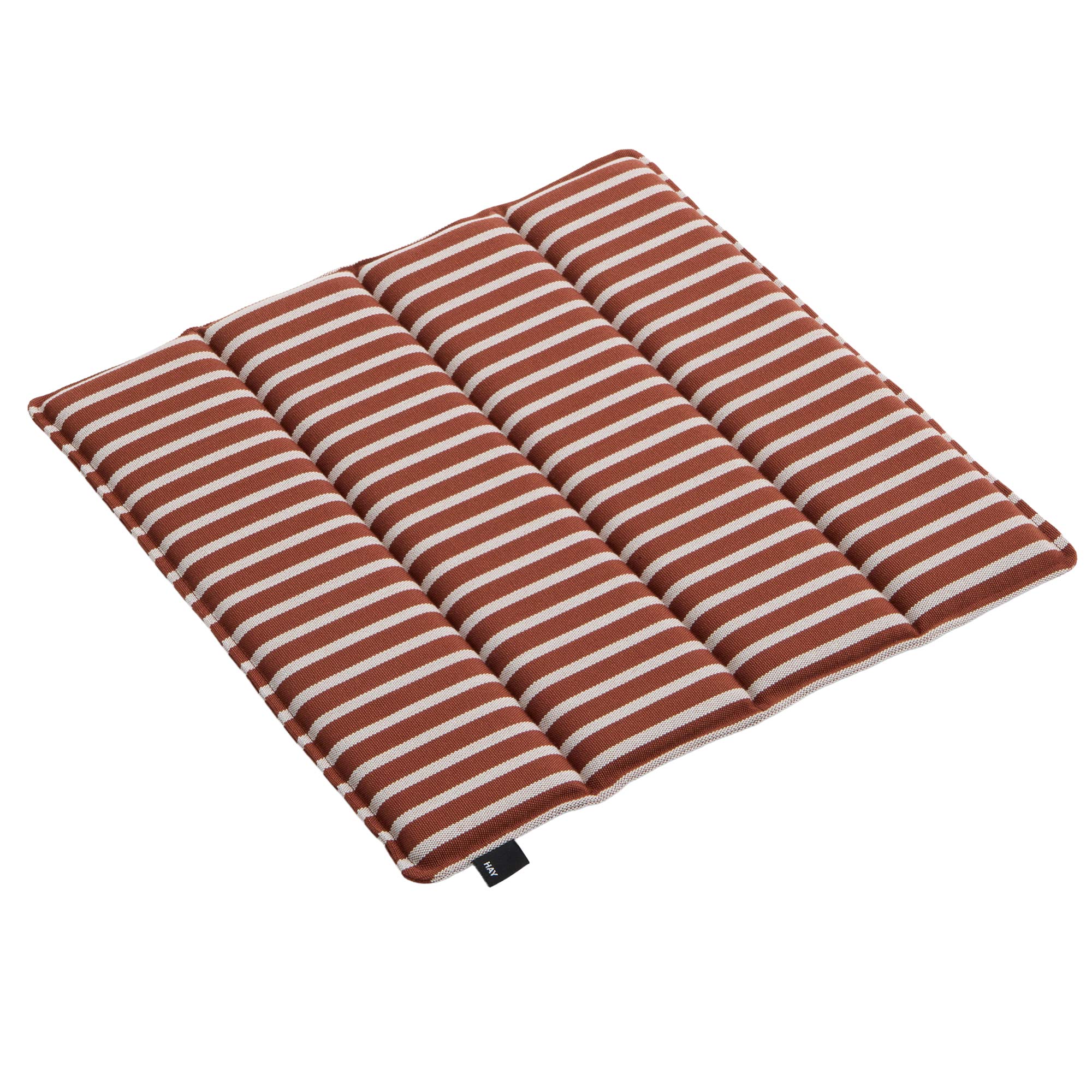 Terrazza Seat Cushion Sitzkissen