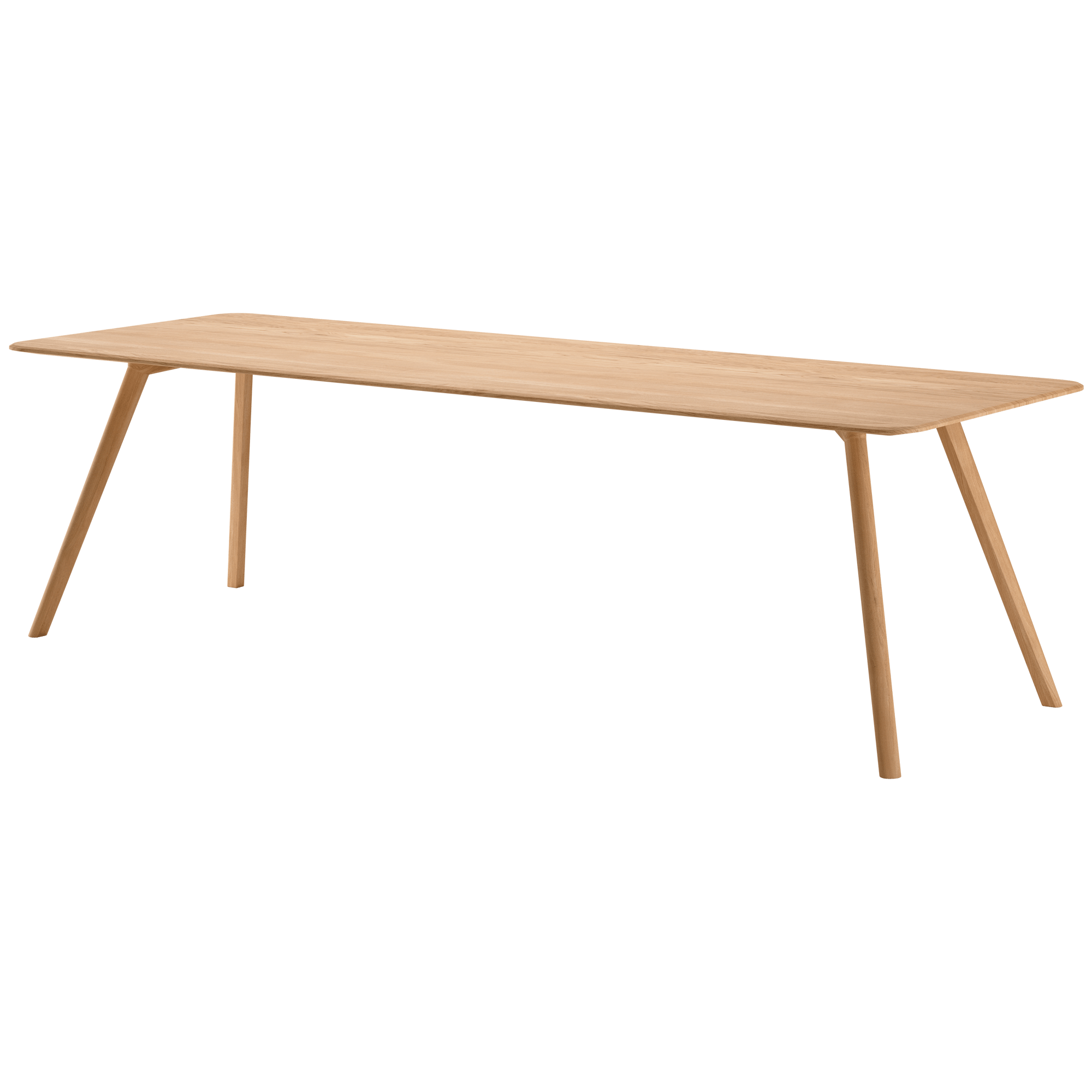 Meyer Tisch rechteckig