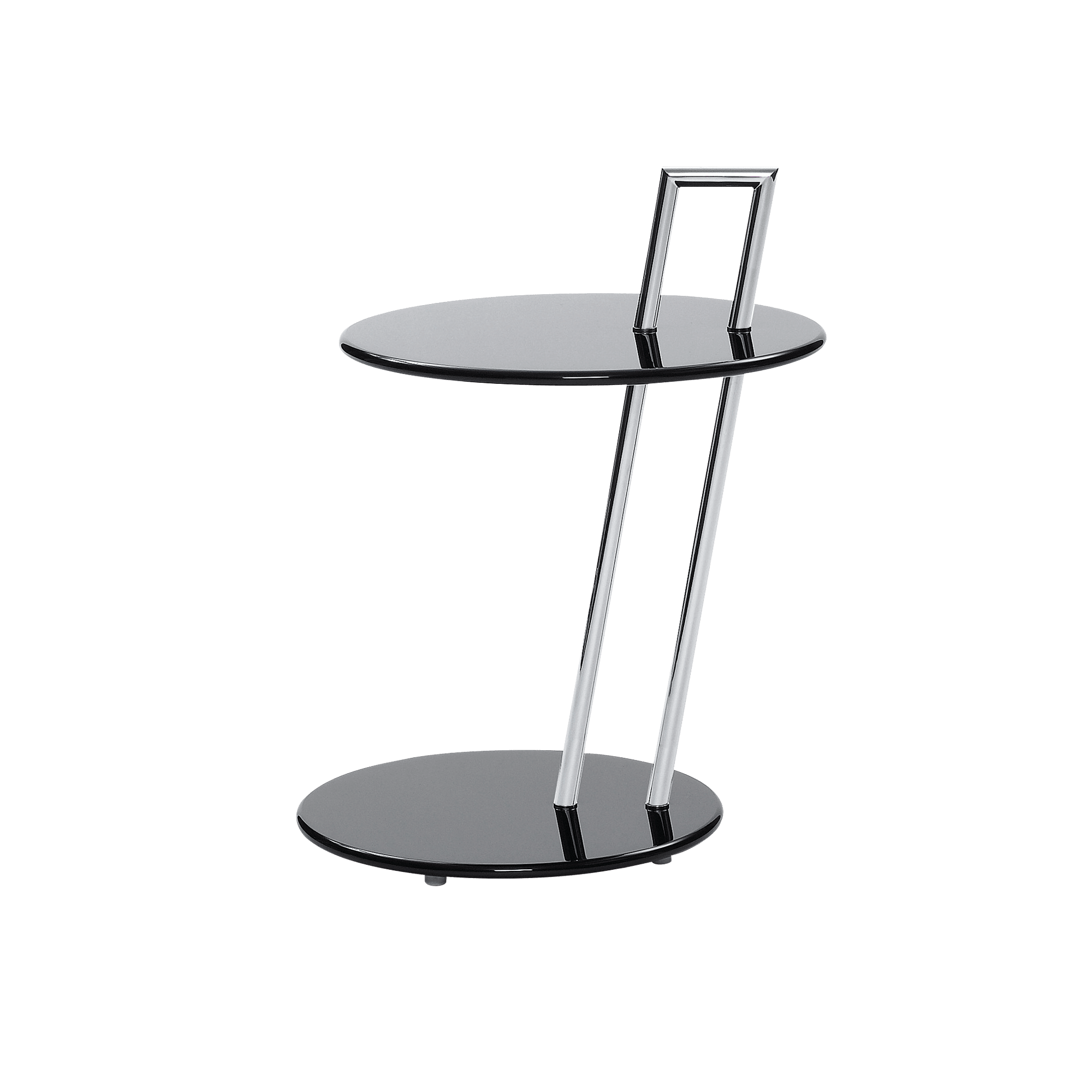 Occasional Table