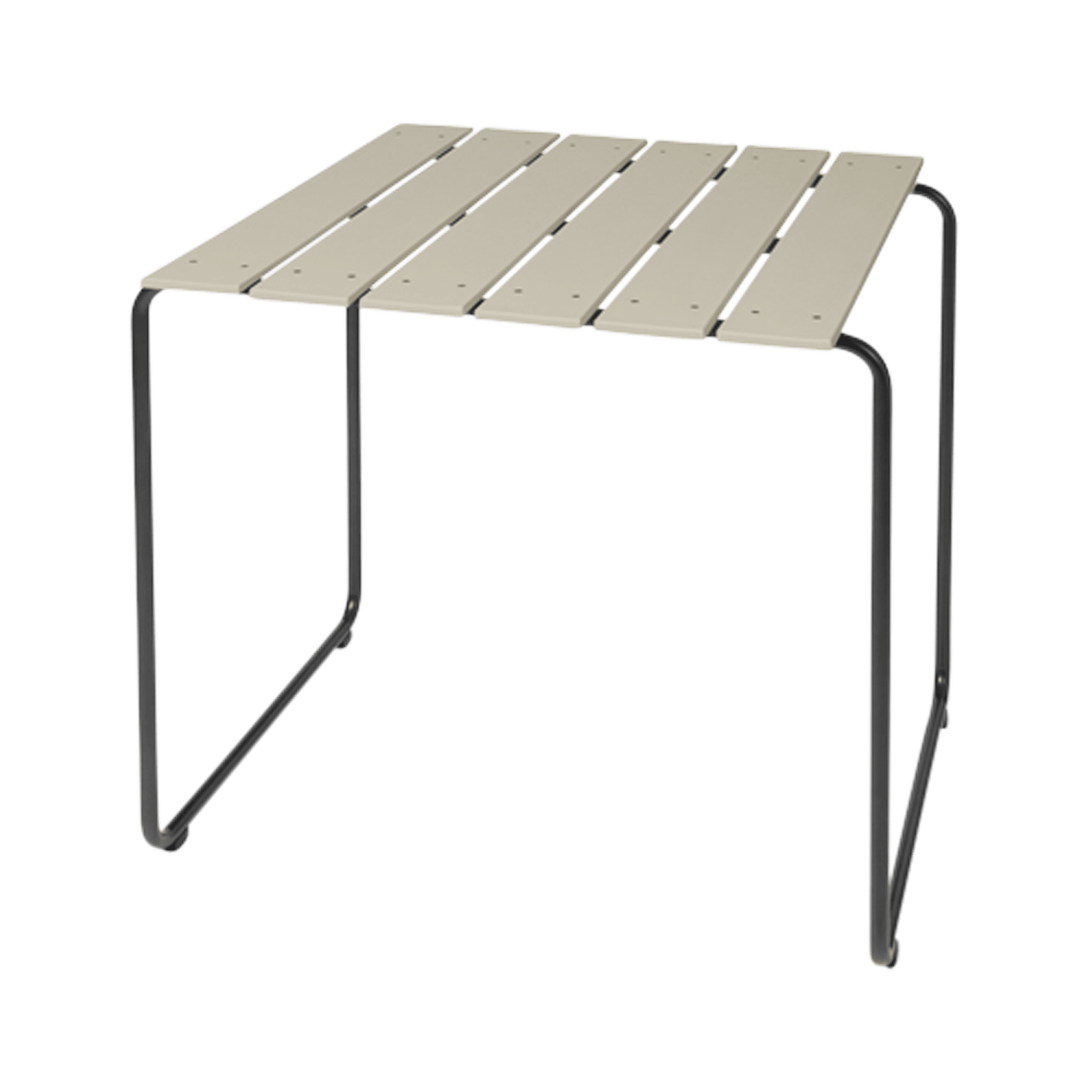 Ocean Table Tisch klein