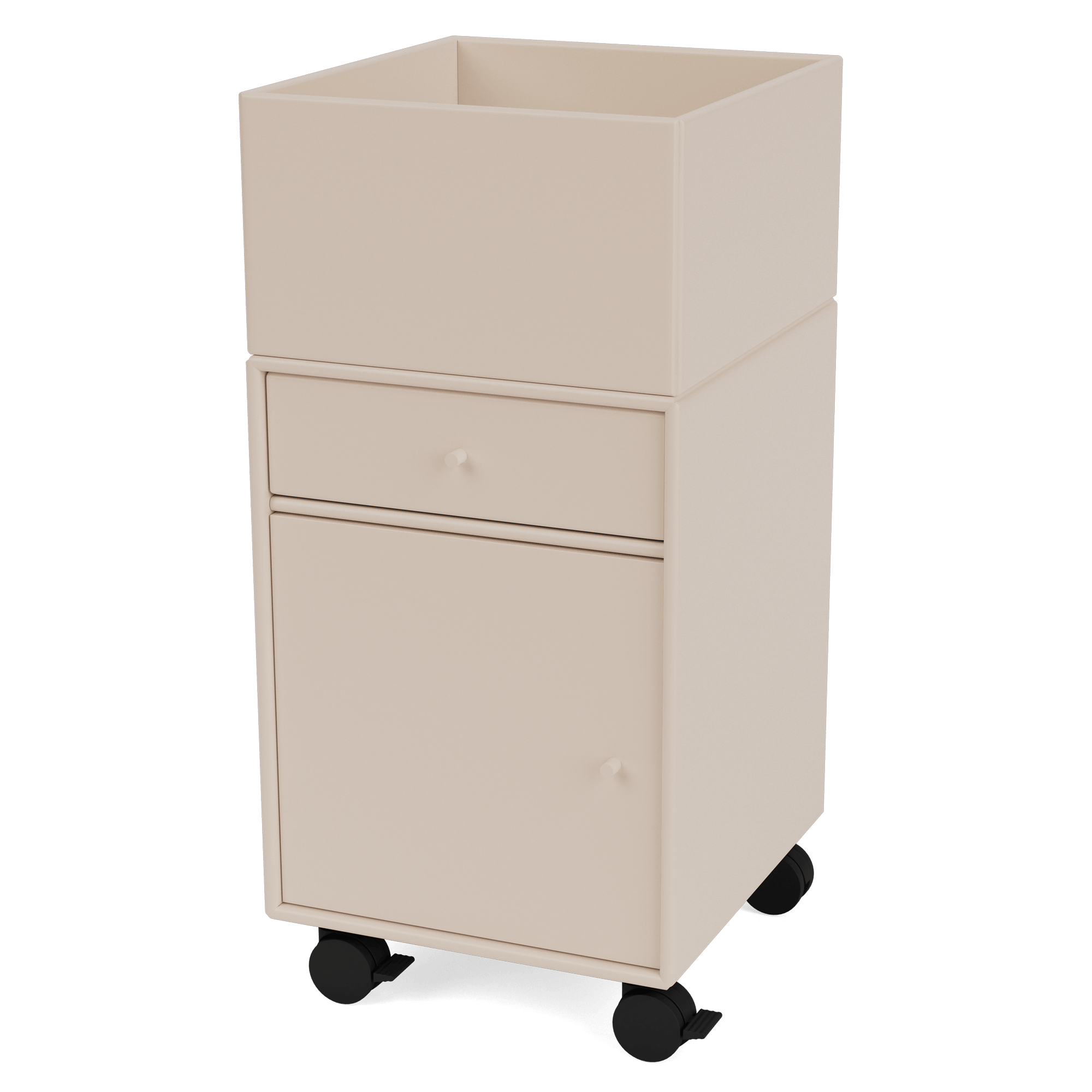 RUNNER Rollcontainer