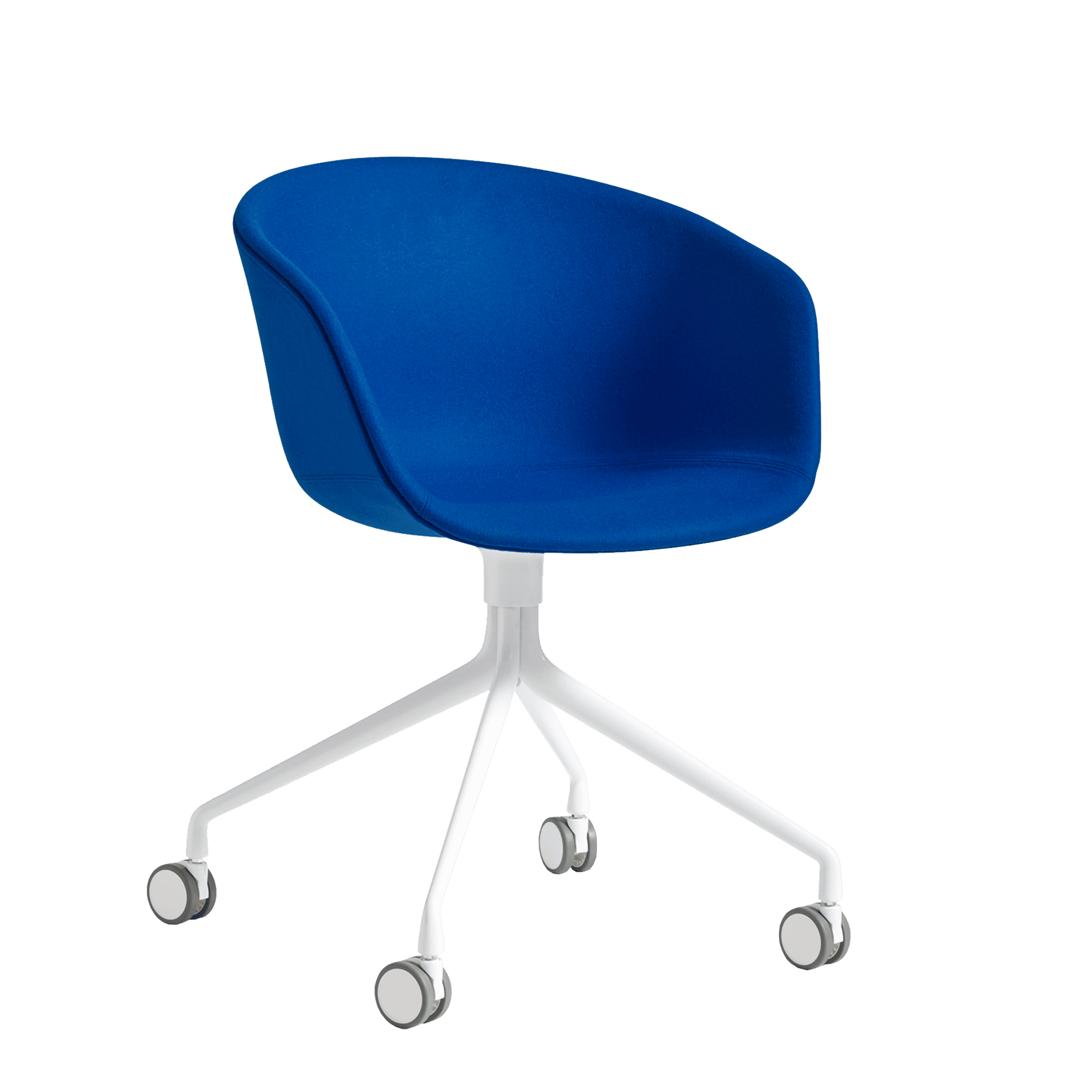 About a Chair AAC 25