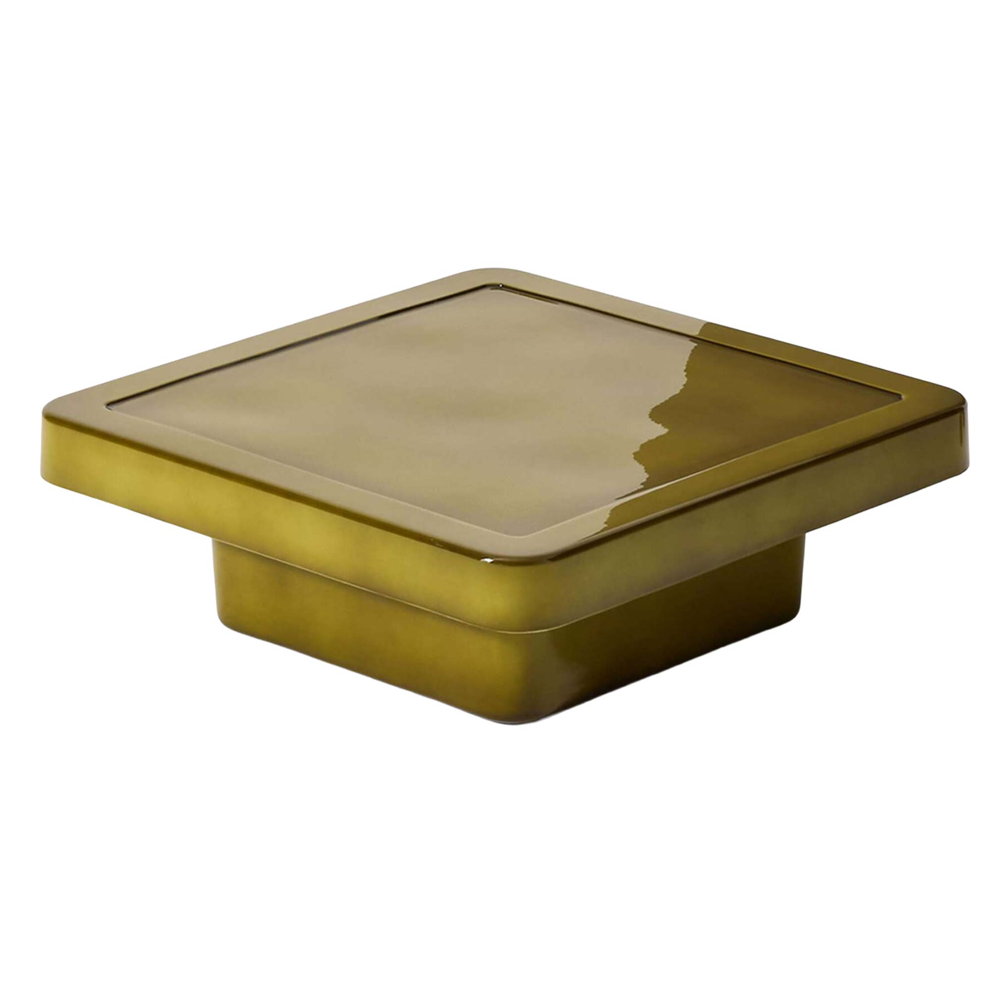 587 Ardys Low Table Beistelltisch