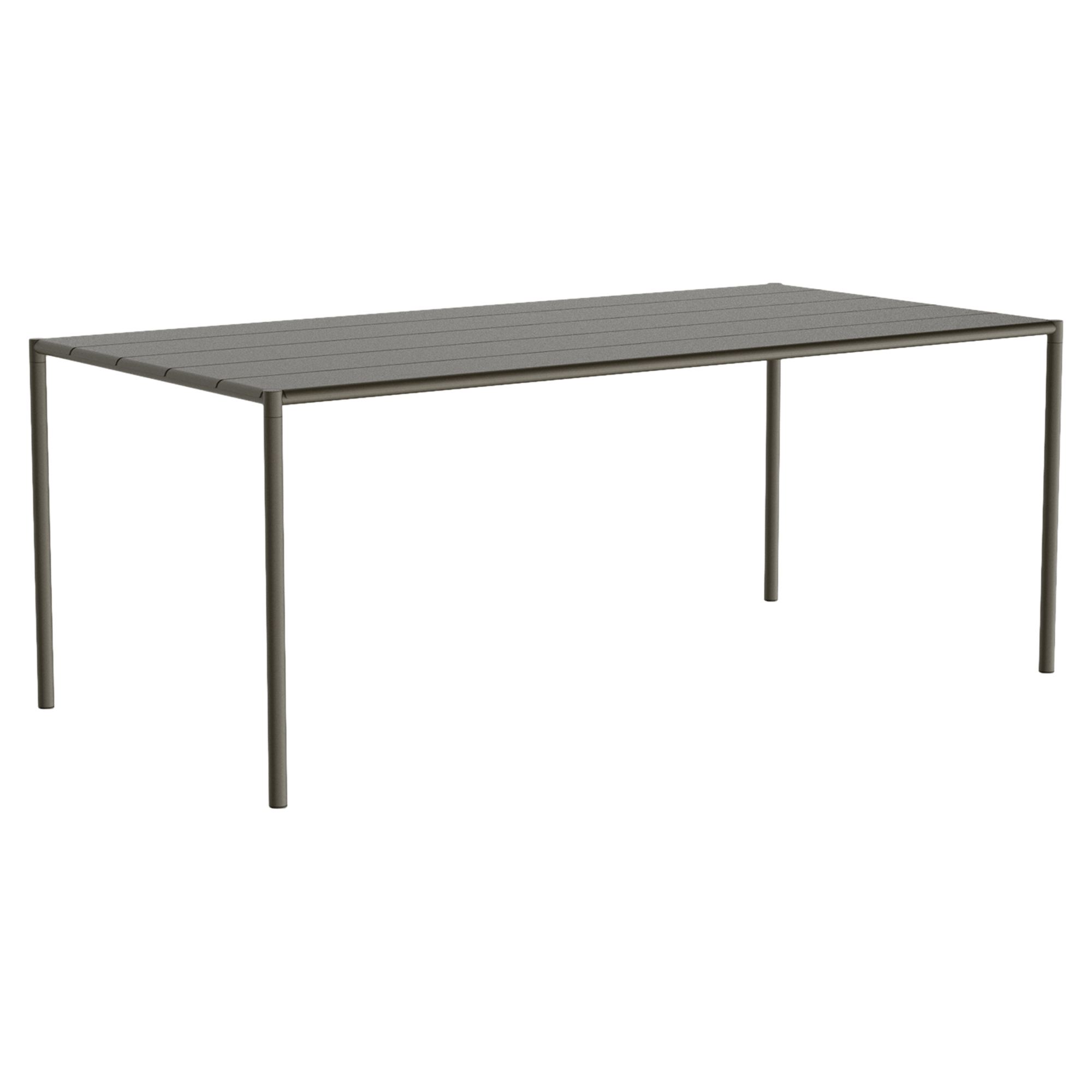 SINE Dining Table Tisch