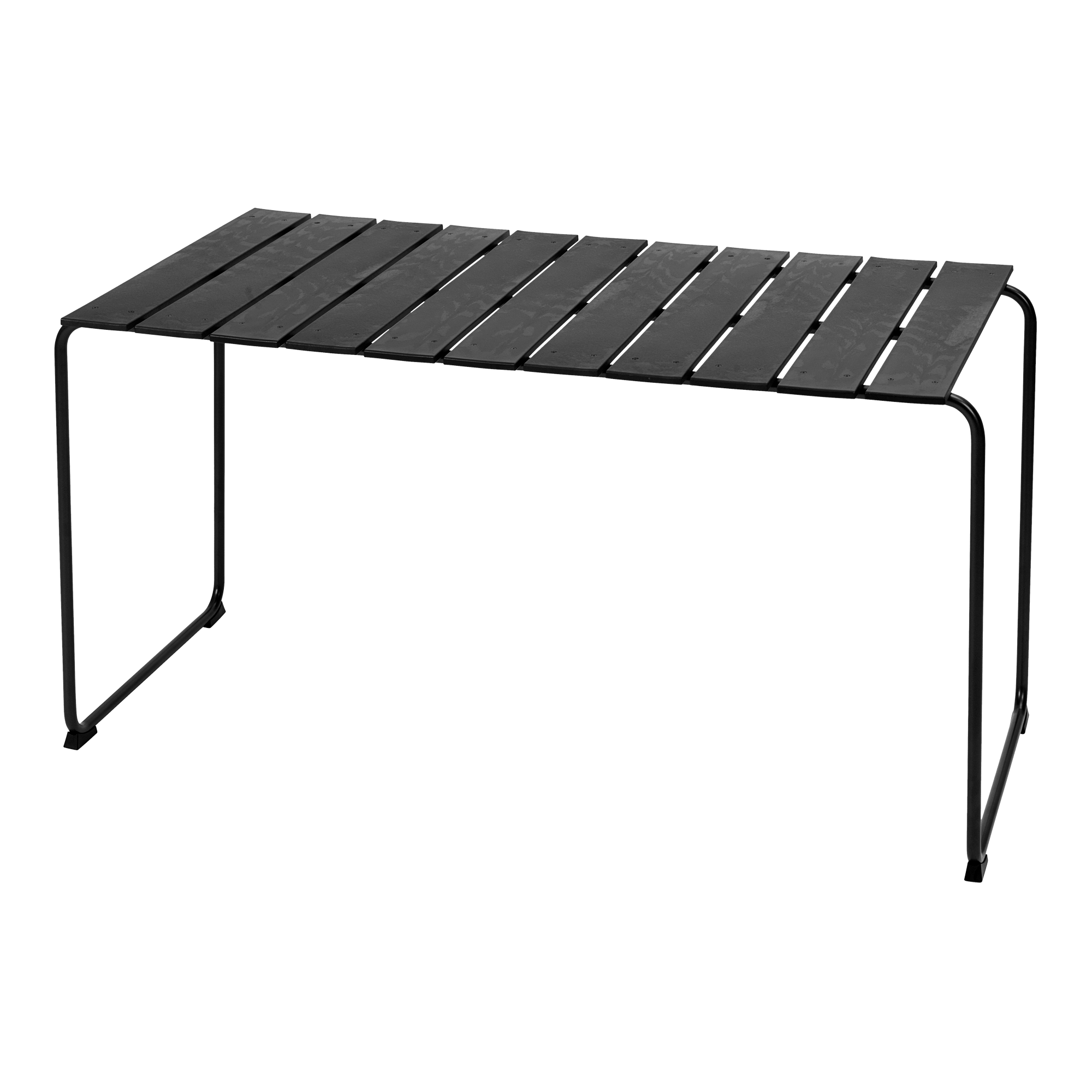 Ocean Table Tisch groß