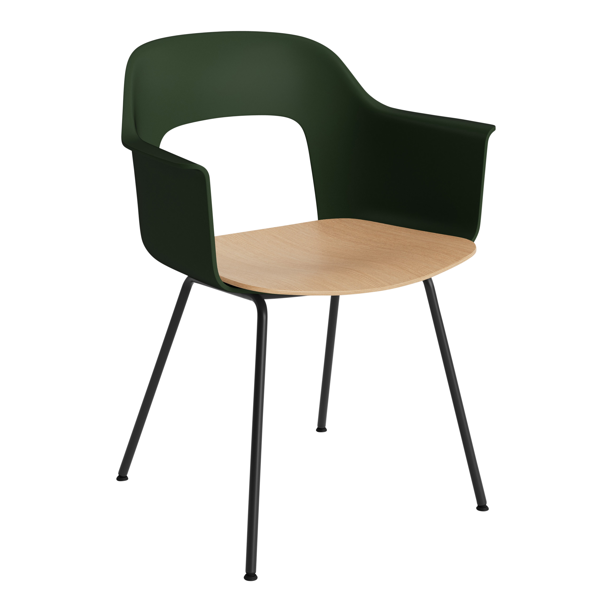 Layout Armchair 212 Armlehnstuhl