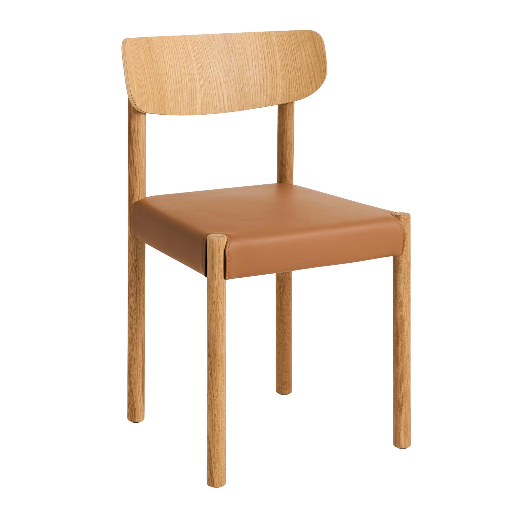 Pack Chair 11 Stuhl