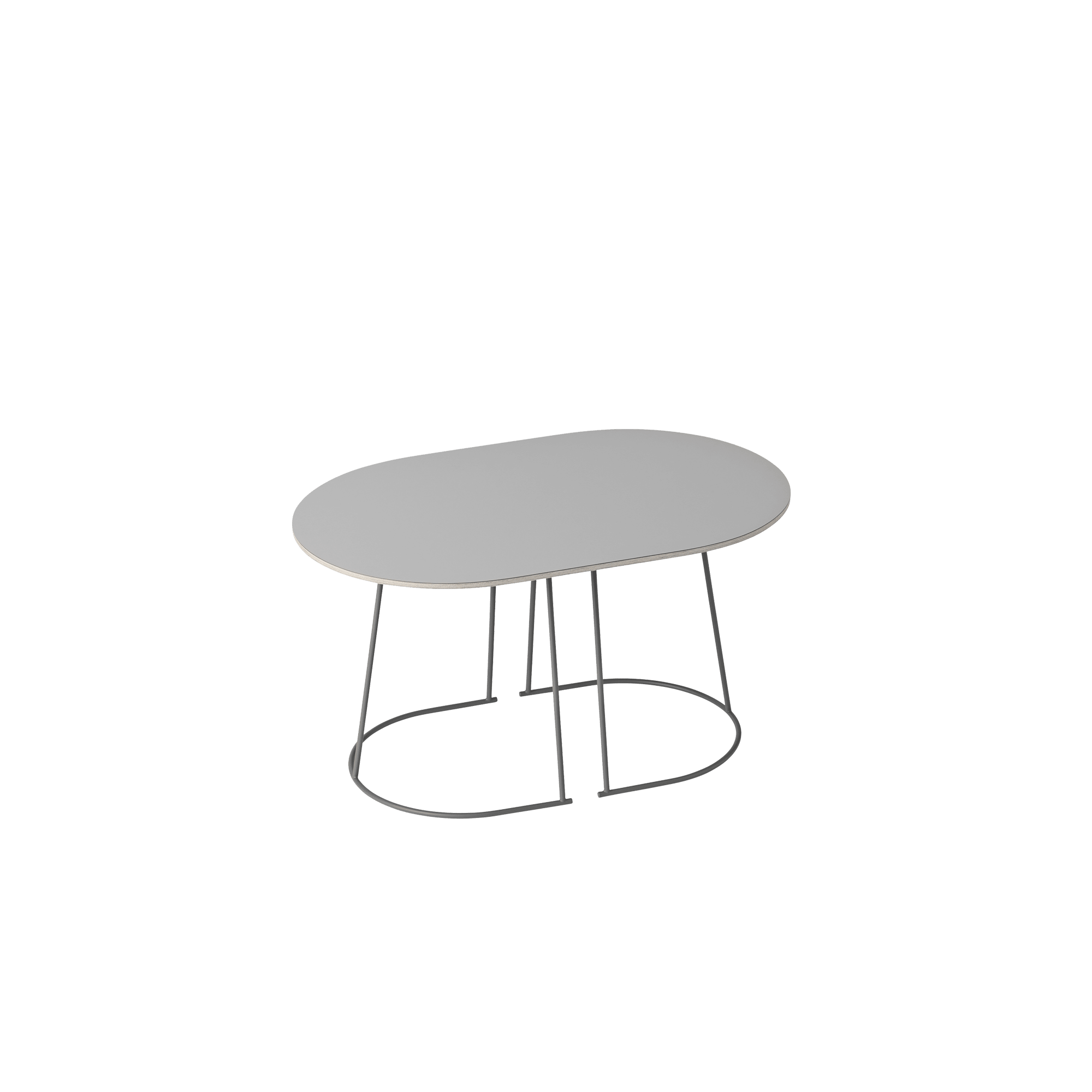 Airy Beistelltisch