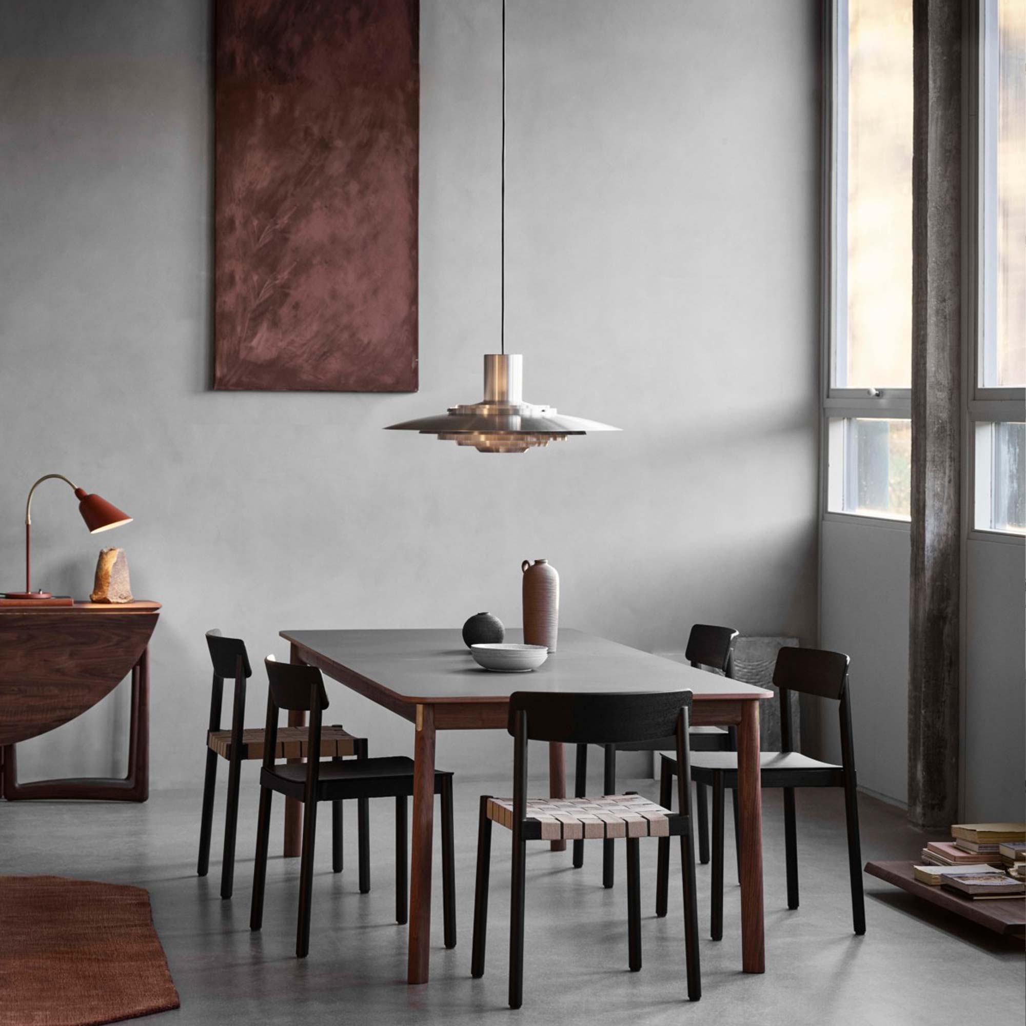 Patch HW1 Table Ausziehtisch
