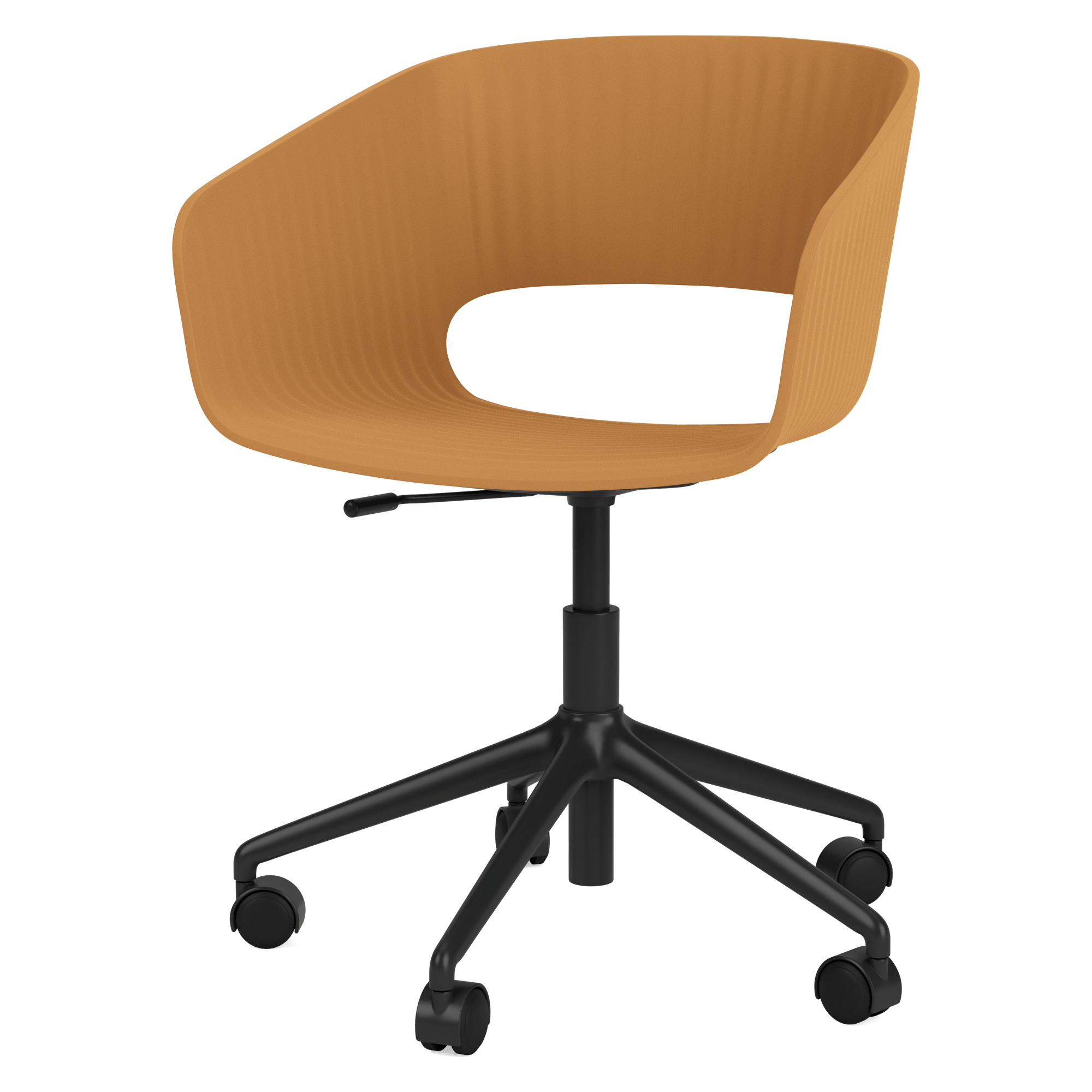 Marée Mar405 Bürostuhl