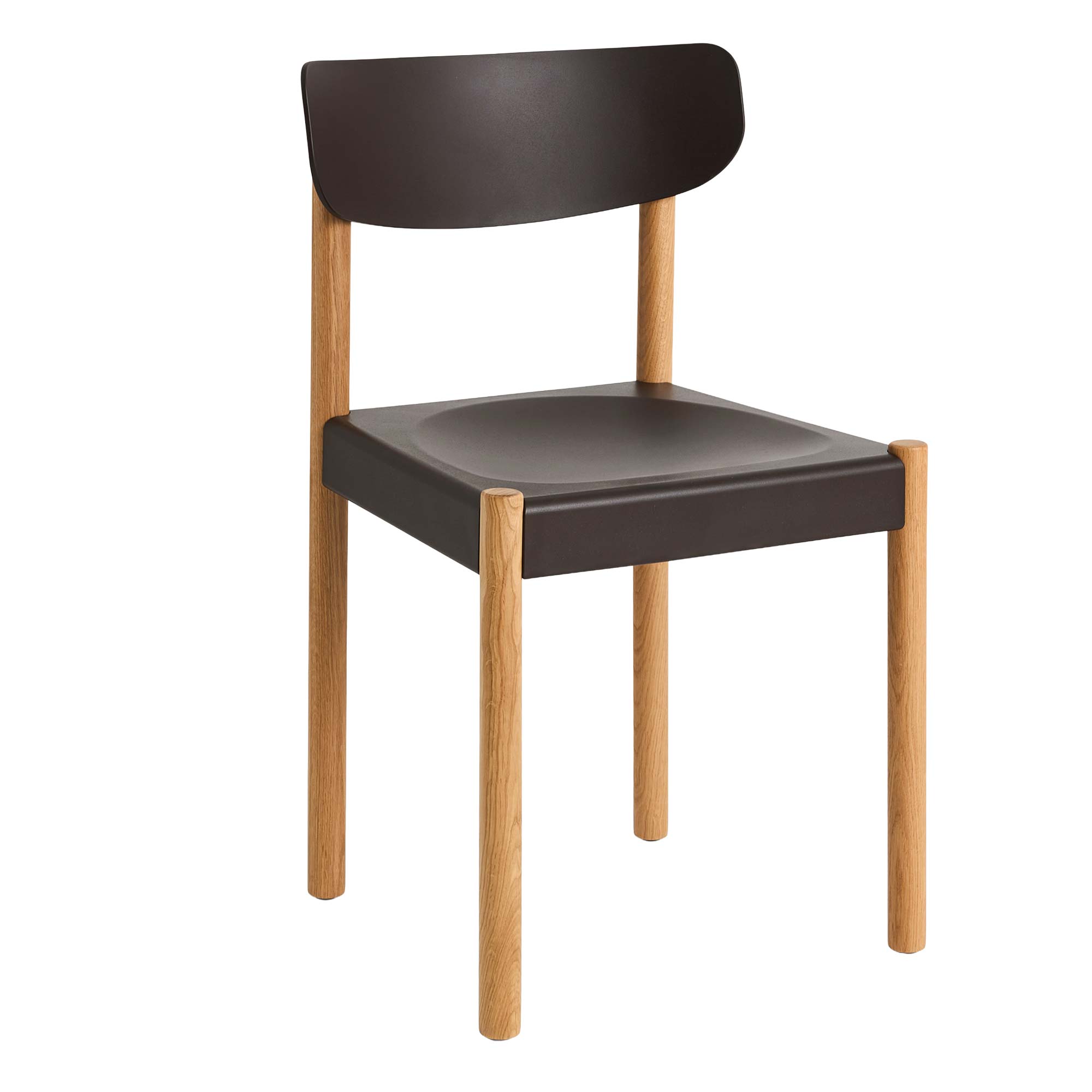 Pack Chair 10 Stuhl