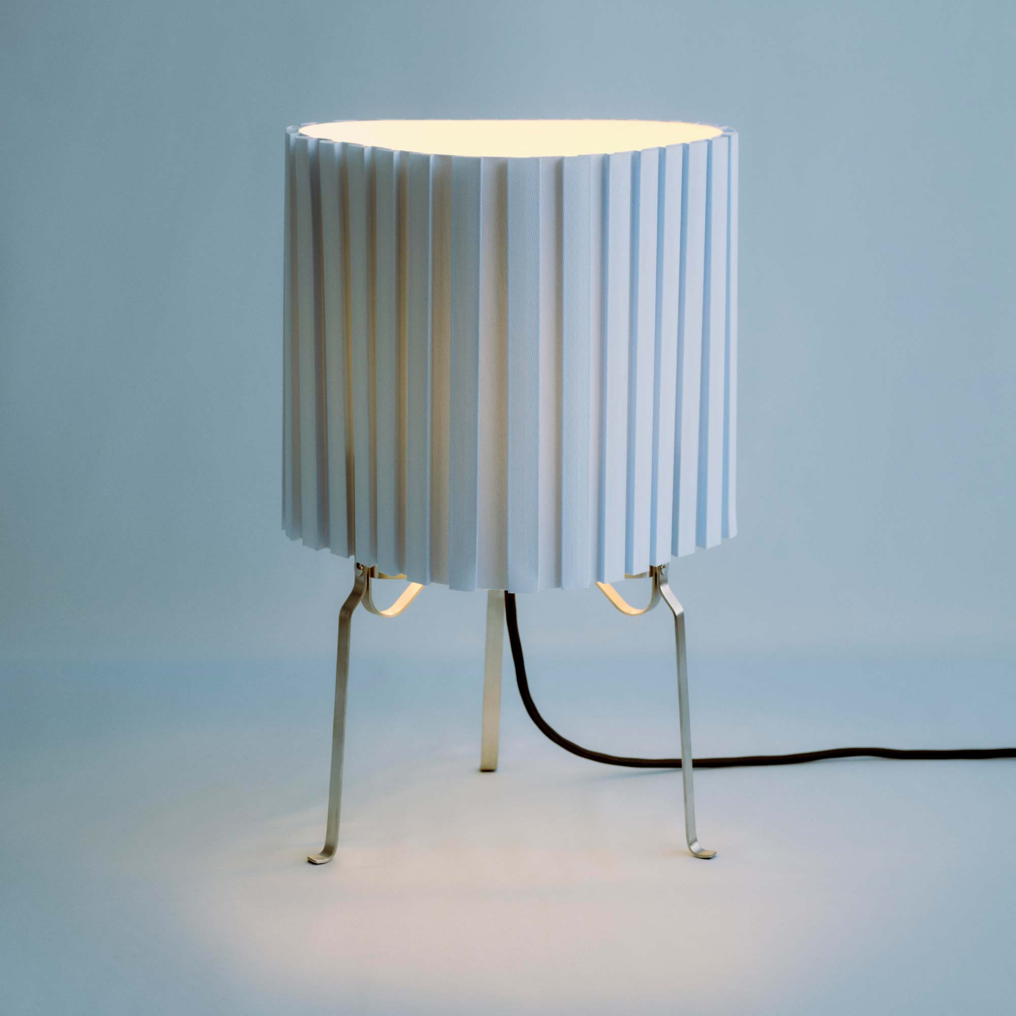 Canelé Table Lamp Tischleuchte