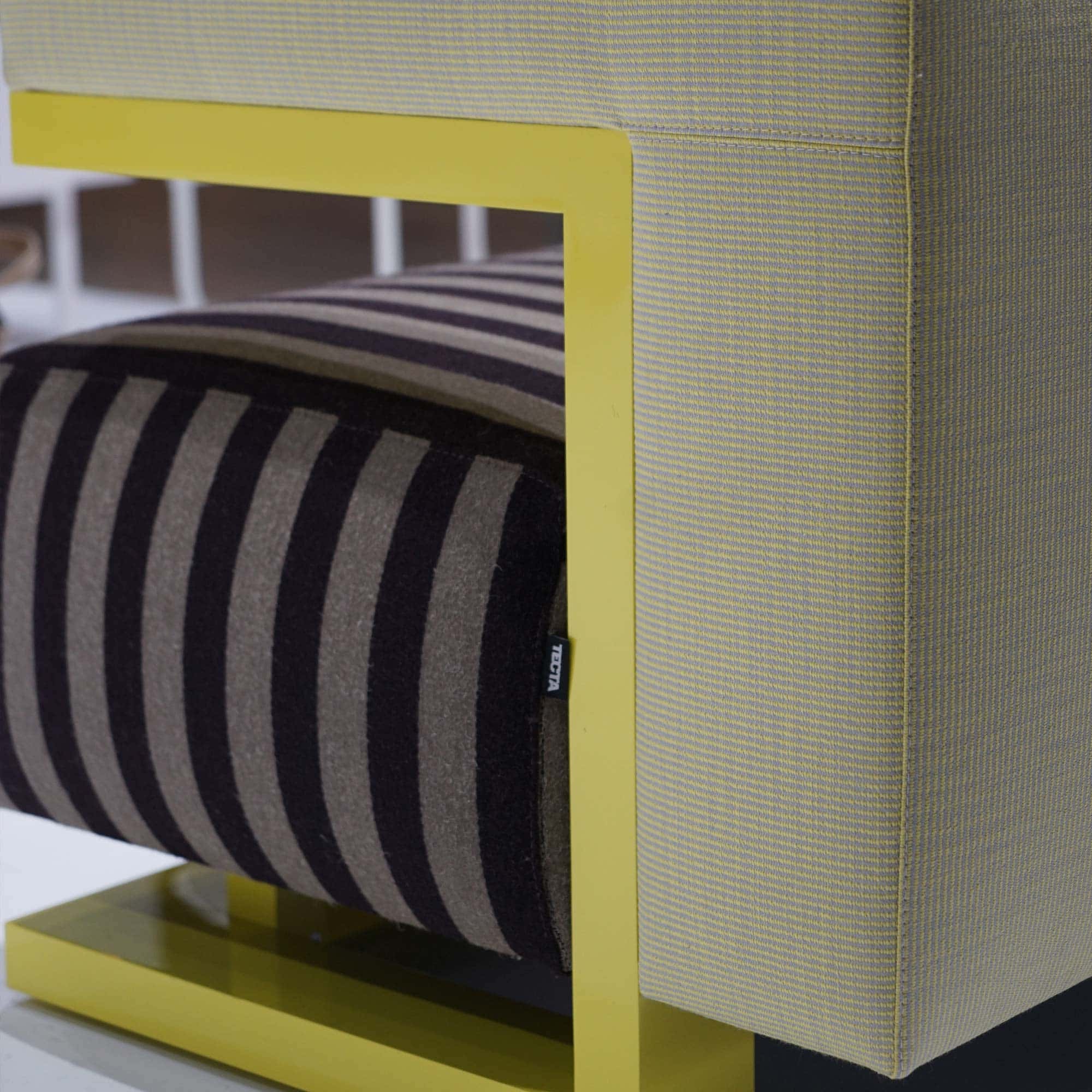 F51N Sessel - Edition 2023