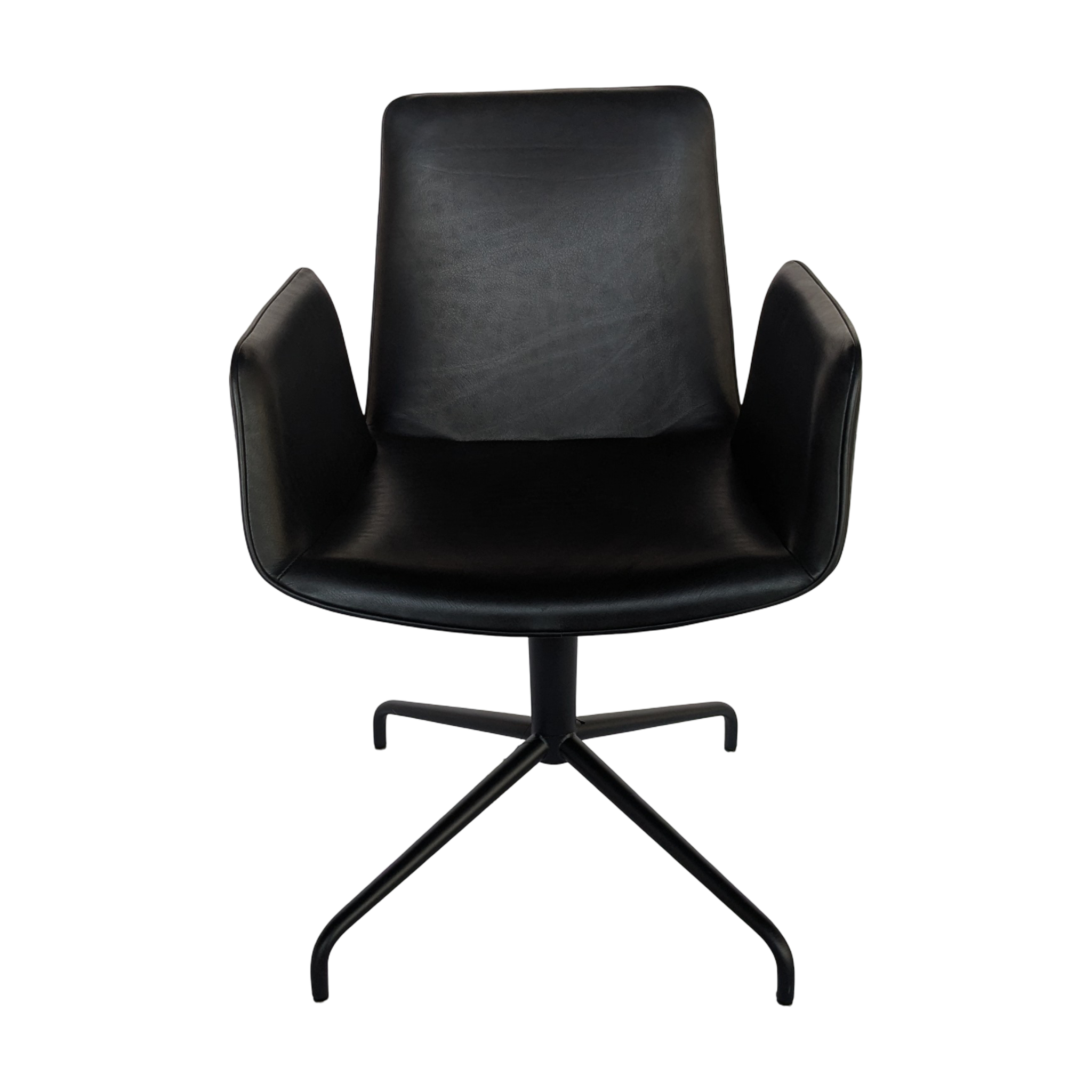 Amelie Armchair High