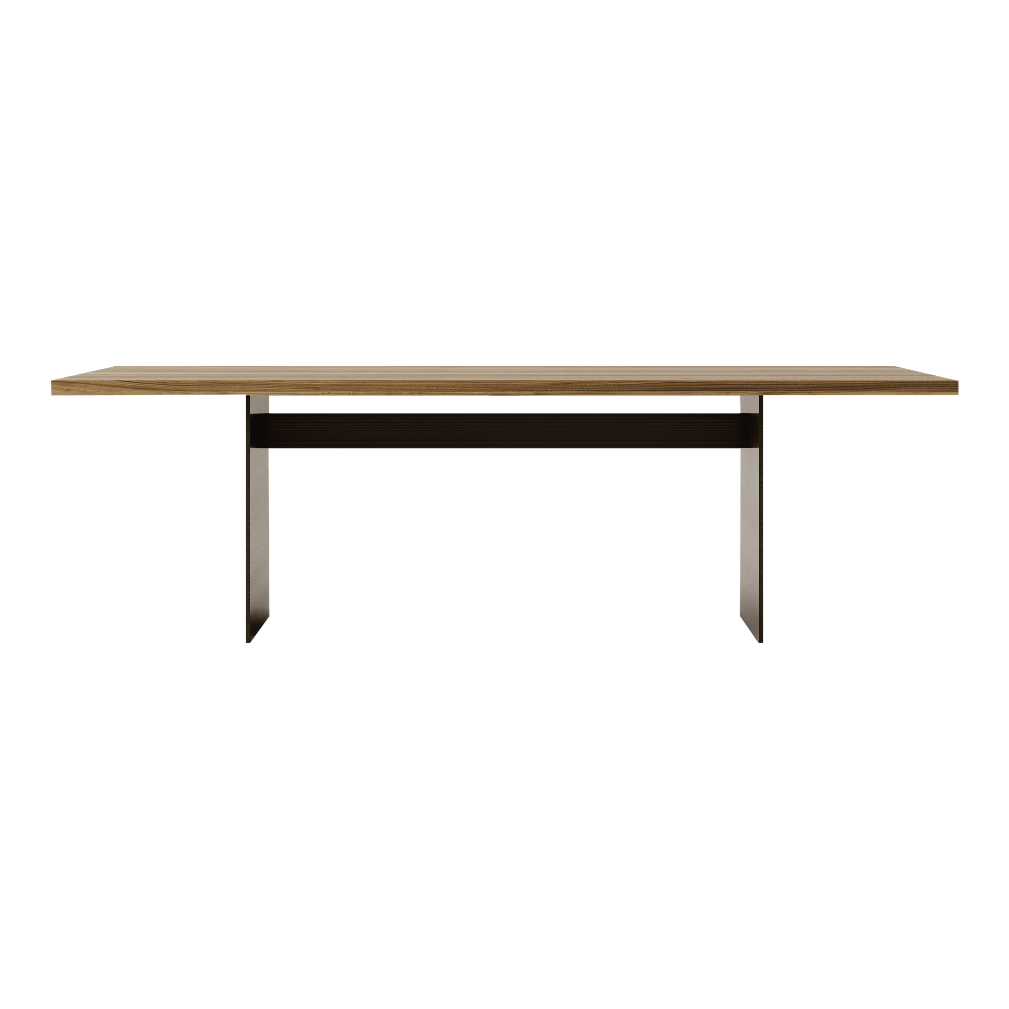 TIX Tisch rechteckig